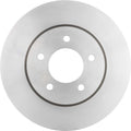 Brembo Disc Brake Rotor 09.B661.10