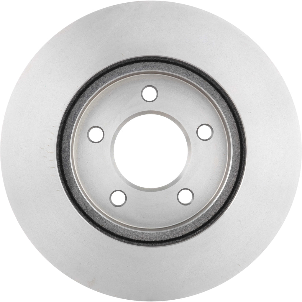 Brembo Disc Brake Rotor 09.B661.10