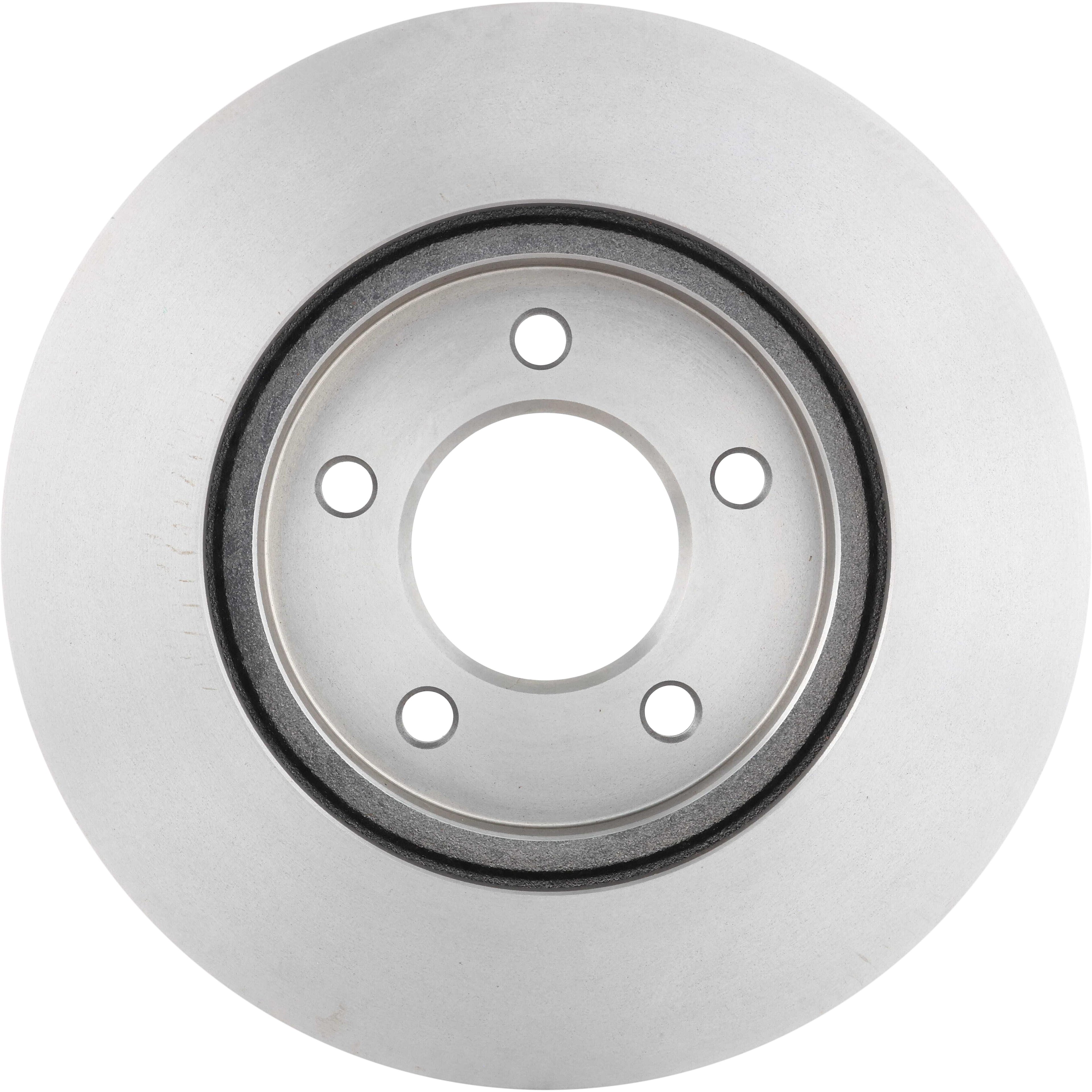 Brembo Disc Brake Rotor 09.B661.10