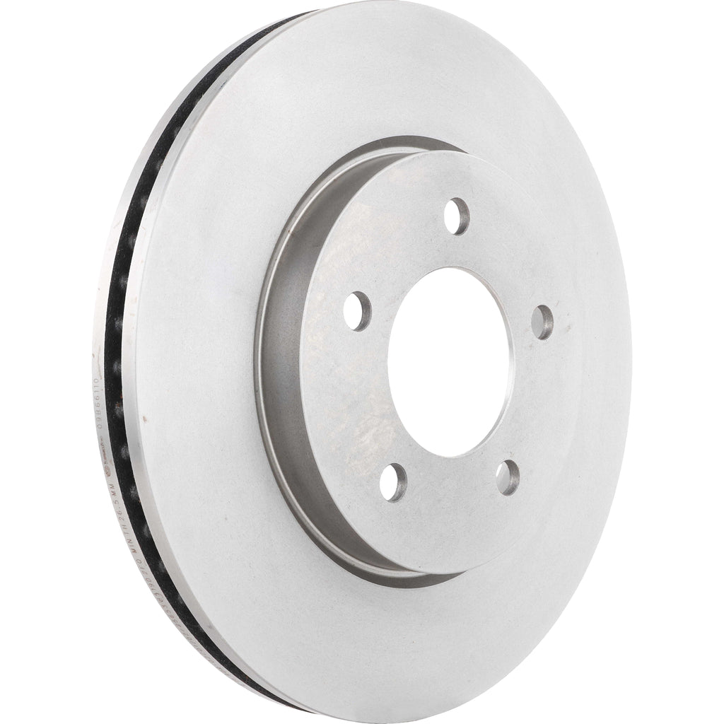 Brembo Disc Brake Rotor 09.B661.10