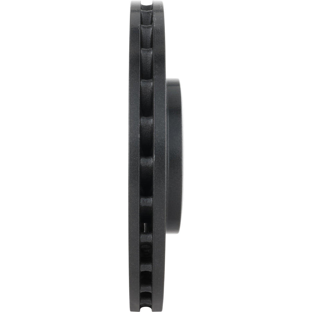 Brembo Disc Brake Rotor 09.B742.51