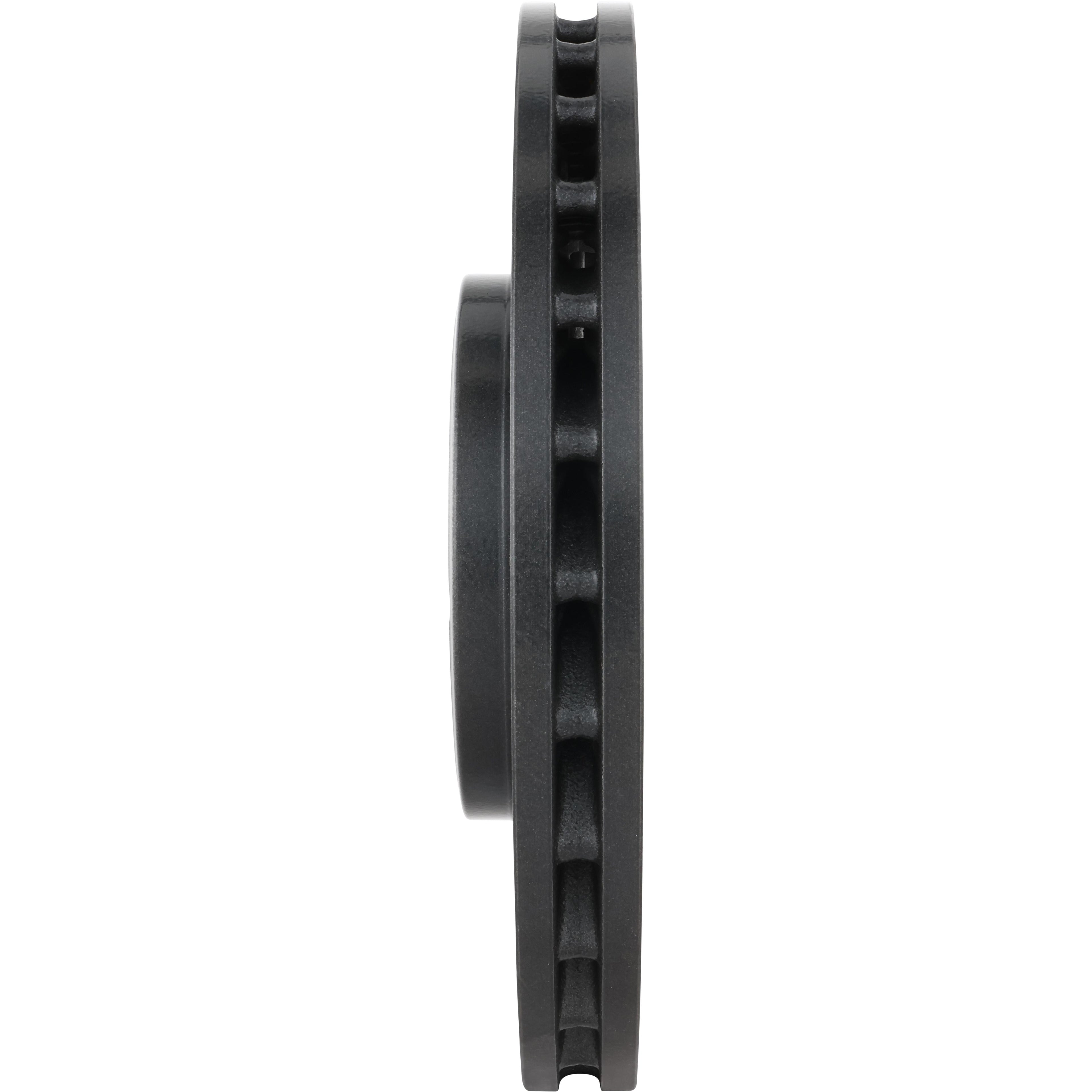 Brembo Disc Brake Rotor 09.B742.51