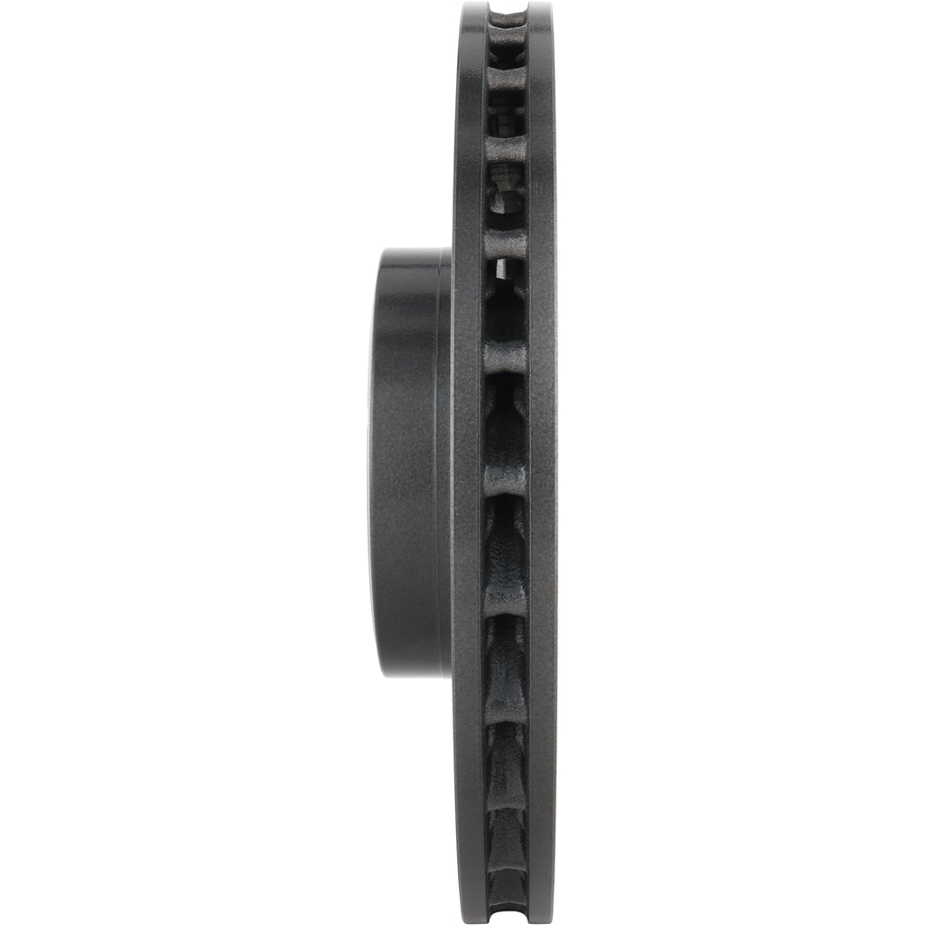 Brembo Disc Brake Rotor 09.B744.51