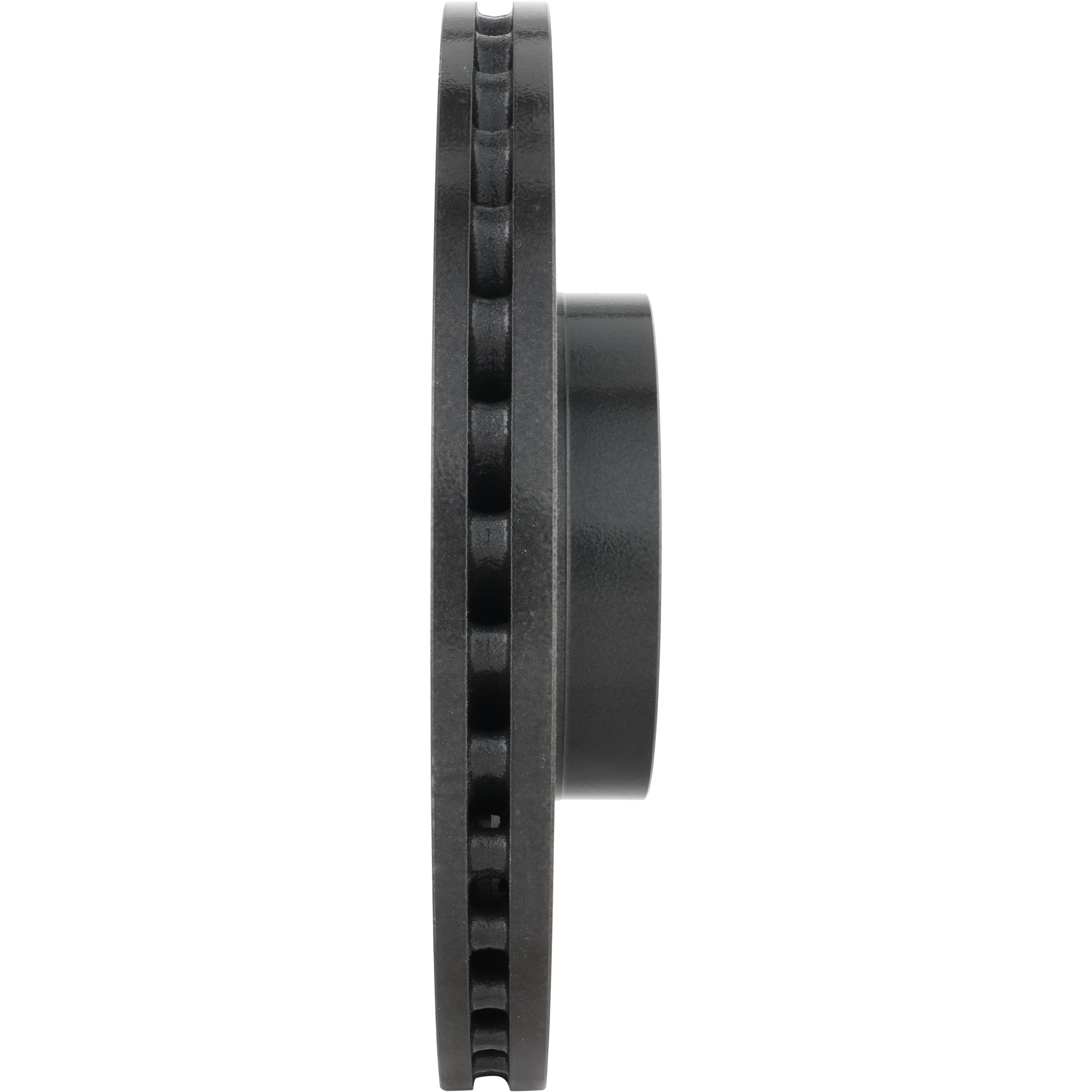 Brembo Disc Brake Rotor 09.B746.61