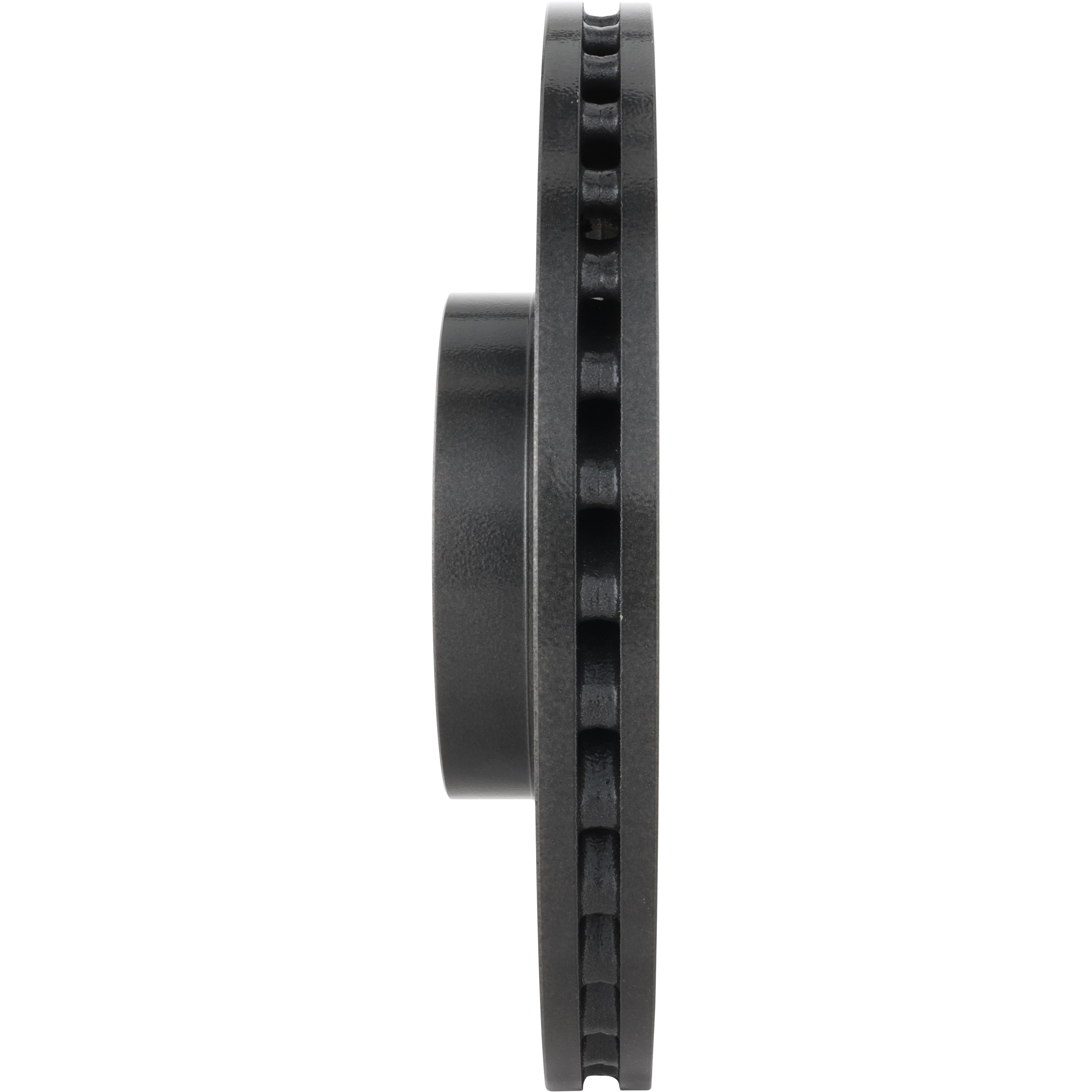 Brembo Disc Brake Rotor 09.B746.61