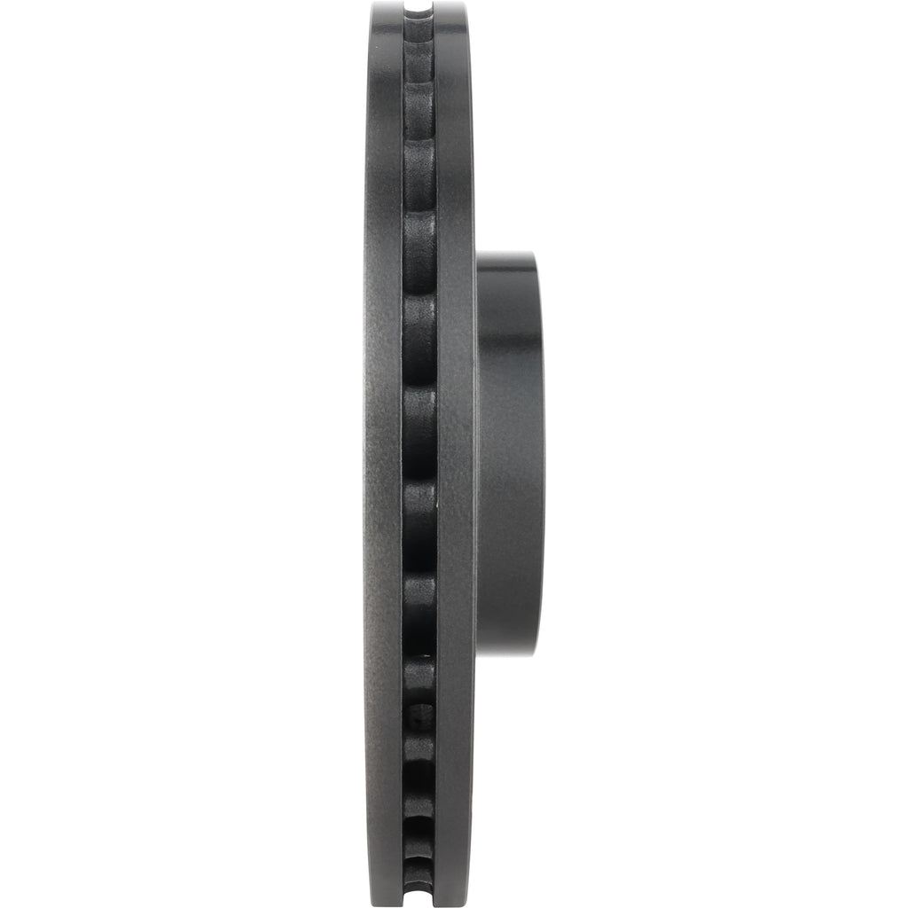 Brembo Disc Brake Rotor 09.B769.51