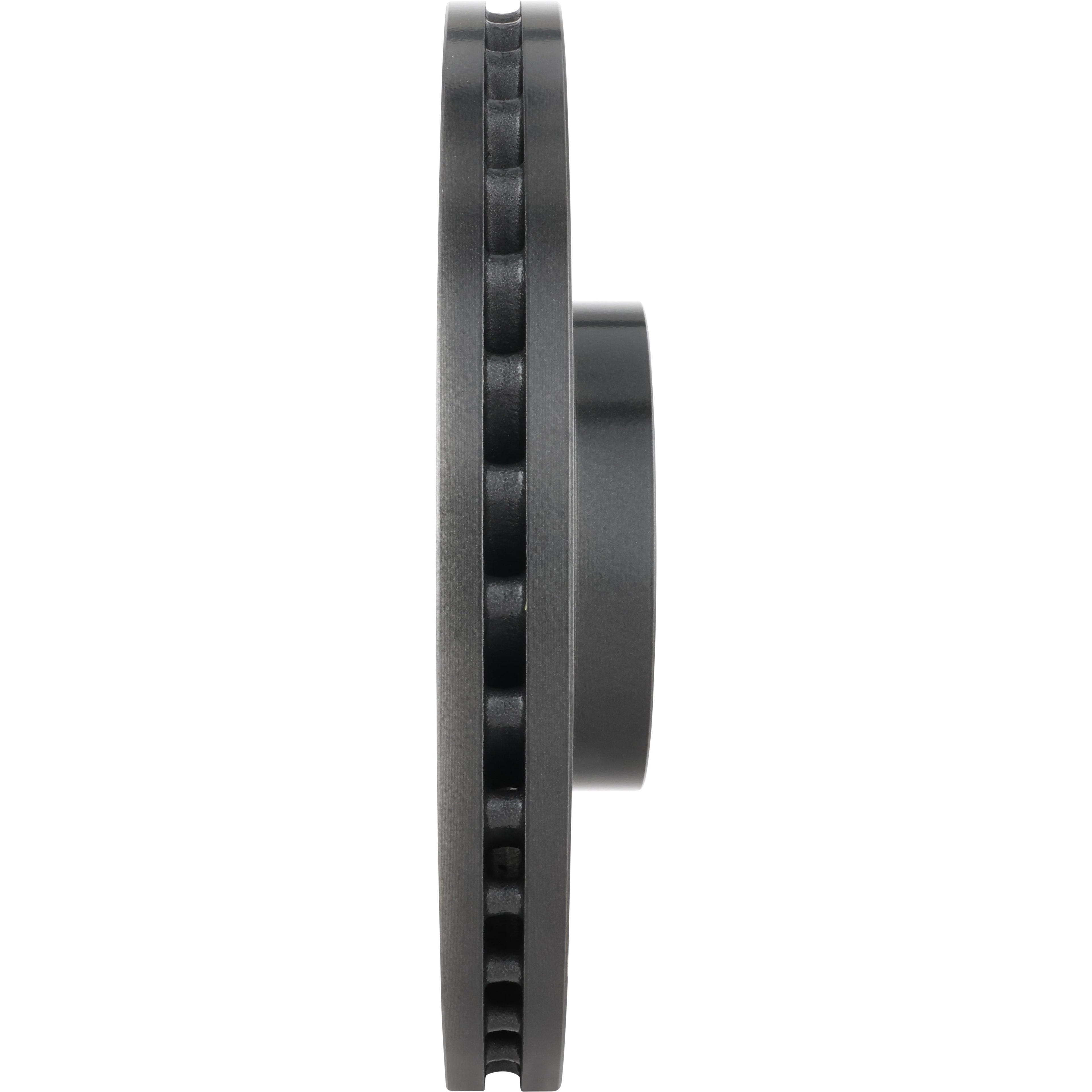 Brembo Disc Brake Rotor 09.B769.51