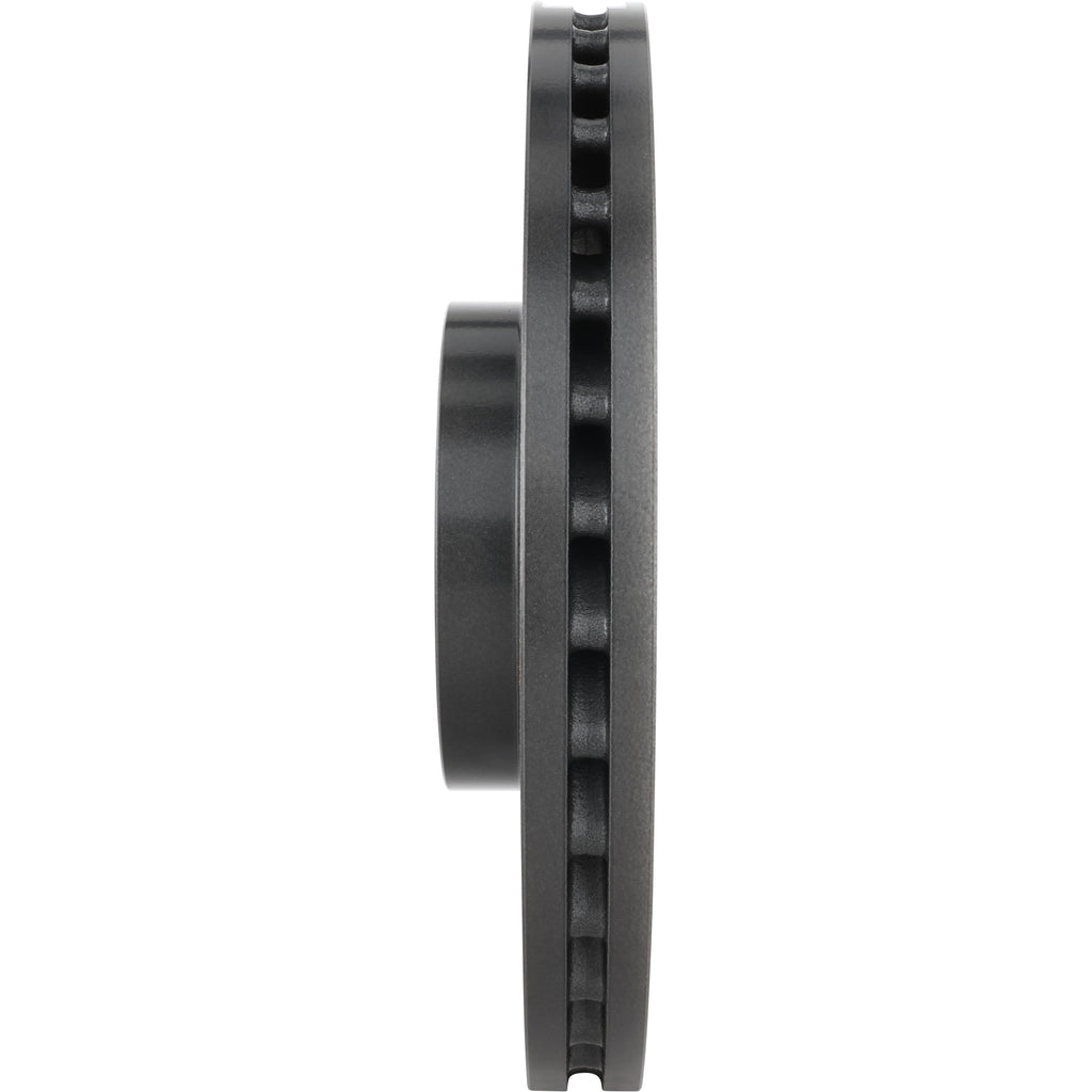 Brembo Disc Brake Rotor 09.B769.51