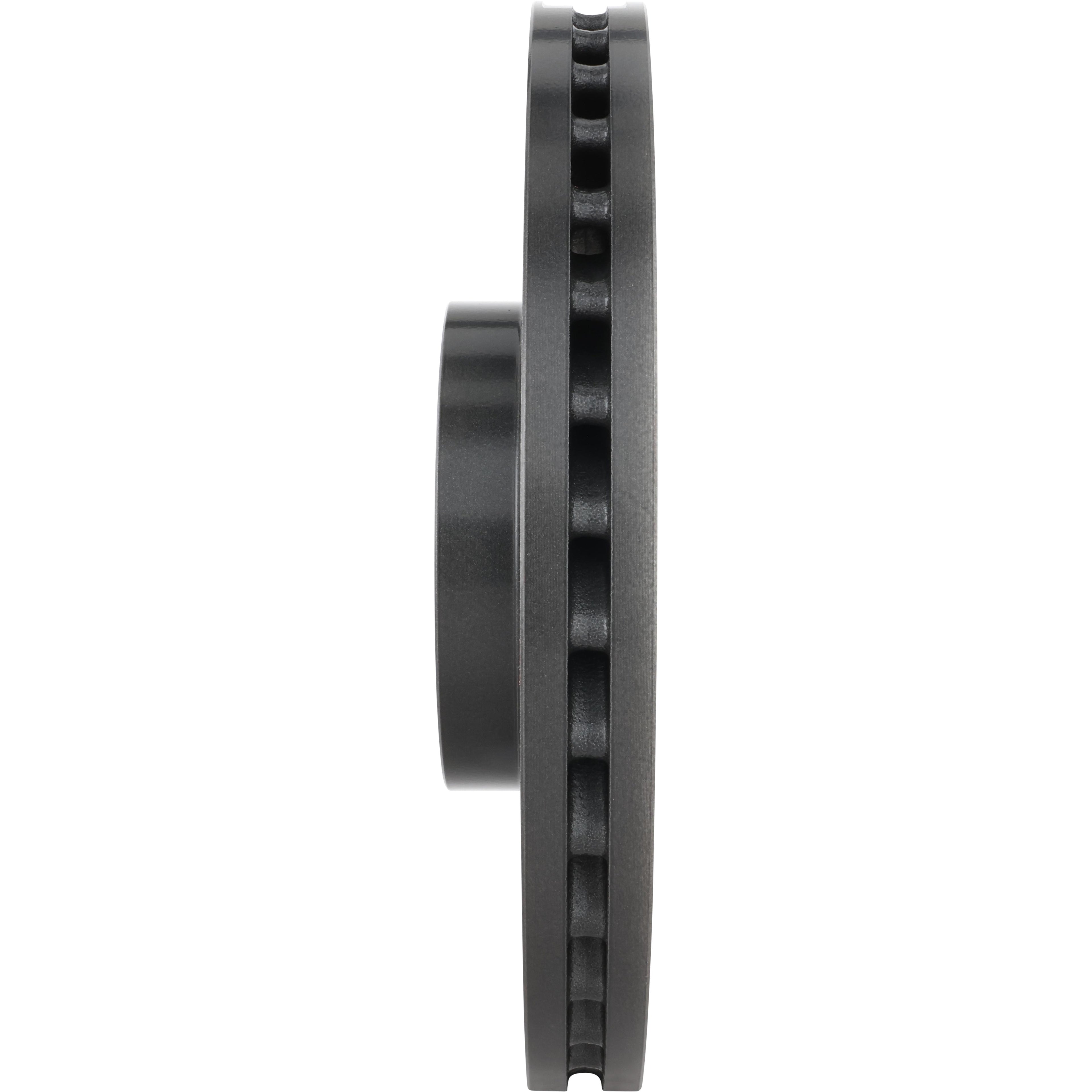 Brembo Disc Brake Rotor 09.B769.51
