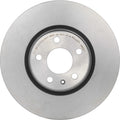 Brembo Disc Brake Rotor 09.B822.11