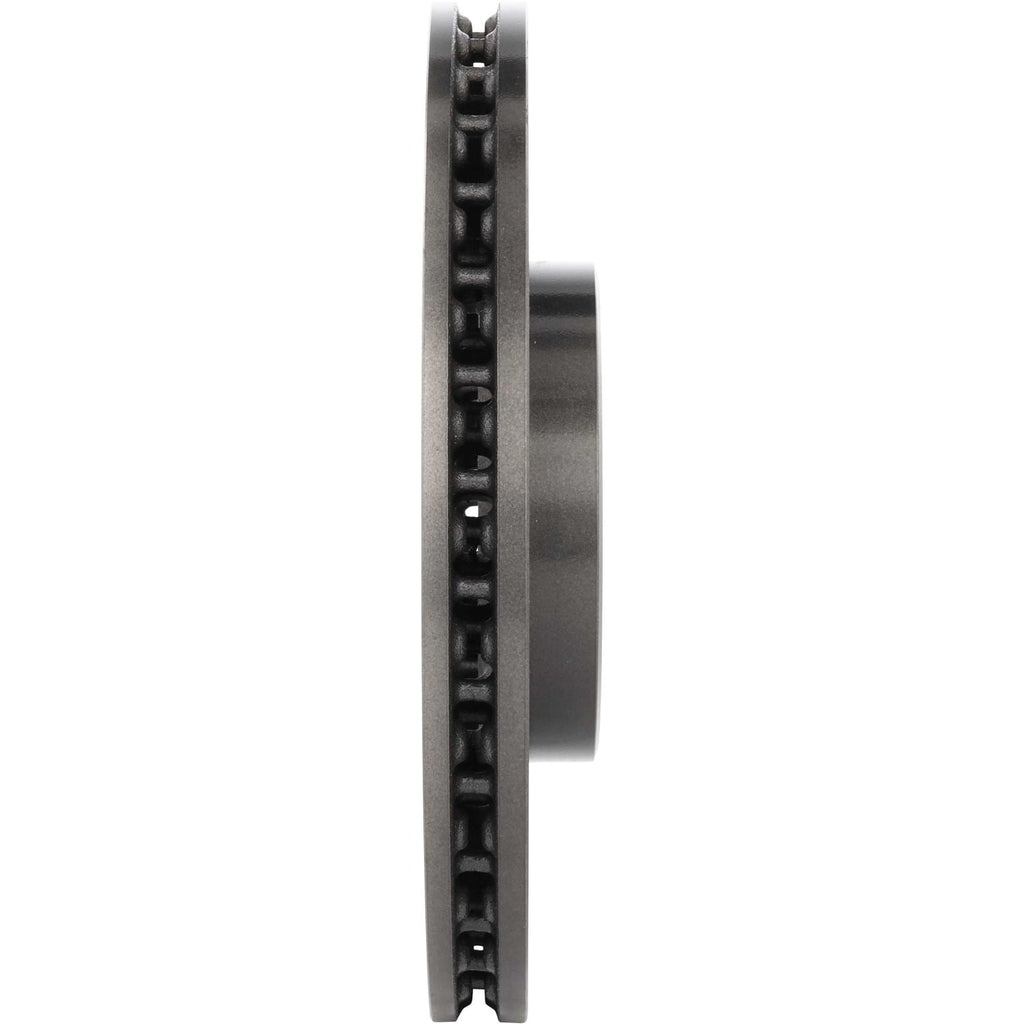 Brembo Disc Brake Rotor 09.B822.11