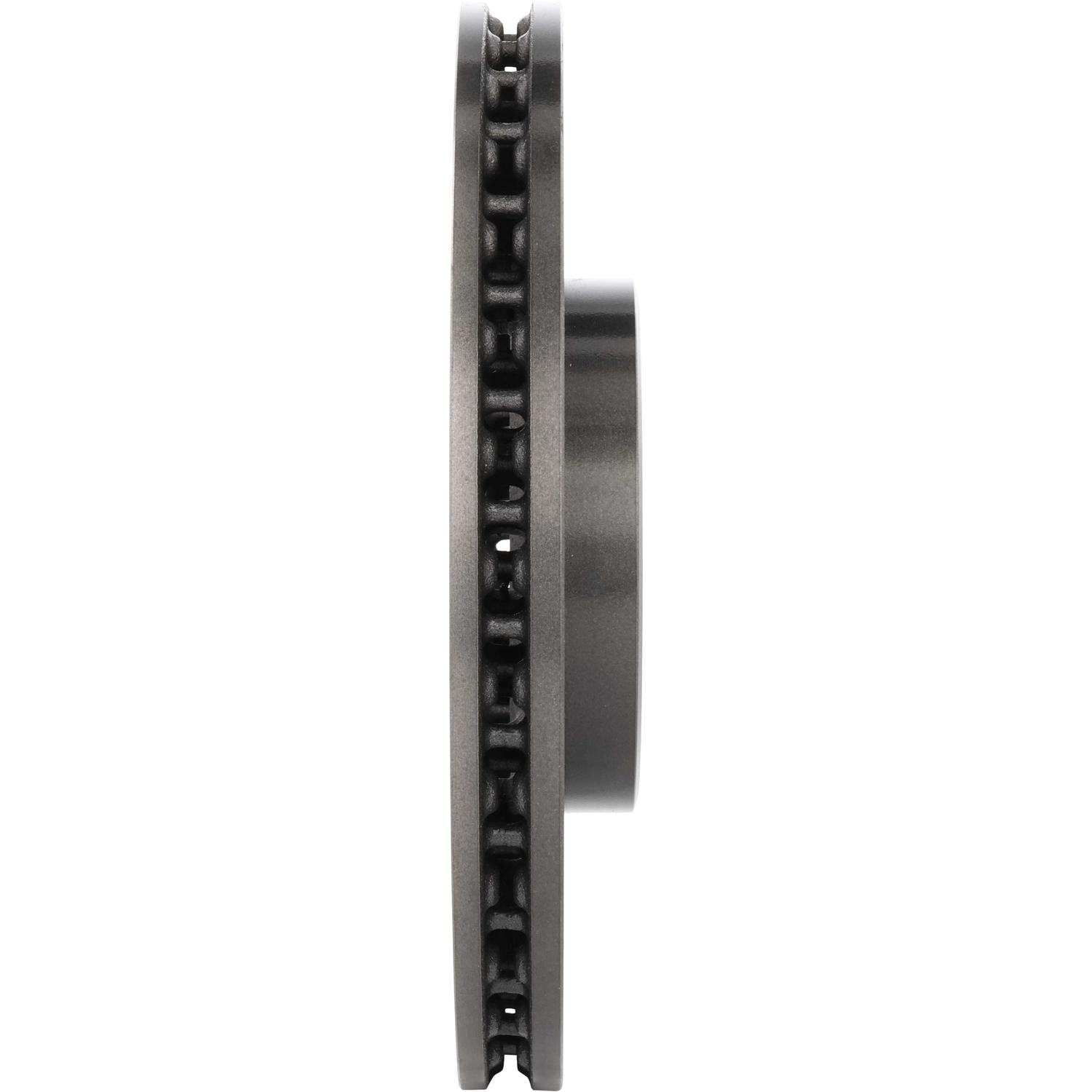 Brembo Disc Brake Rotor 09.B822.11