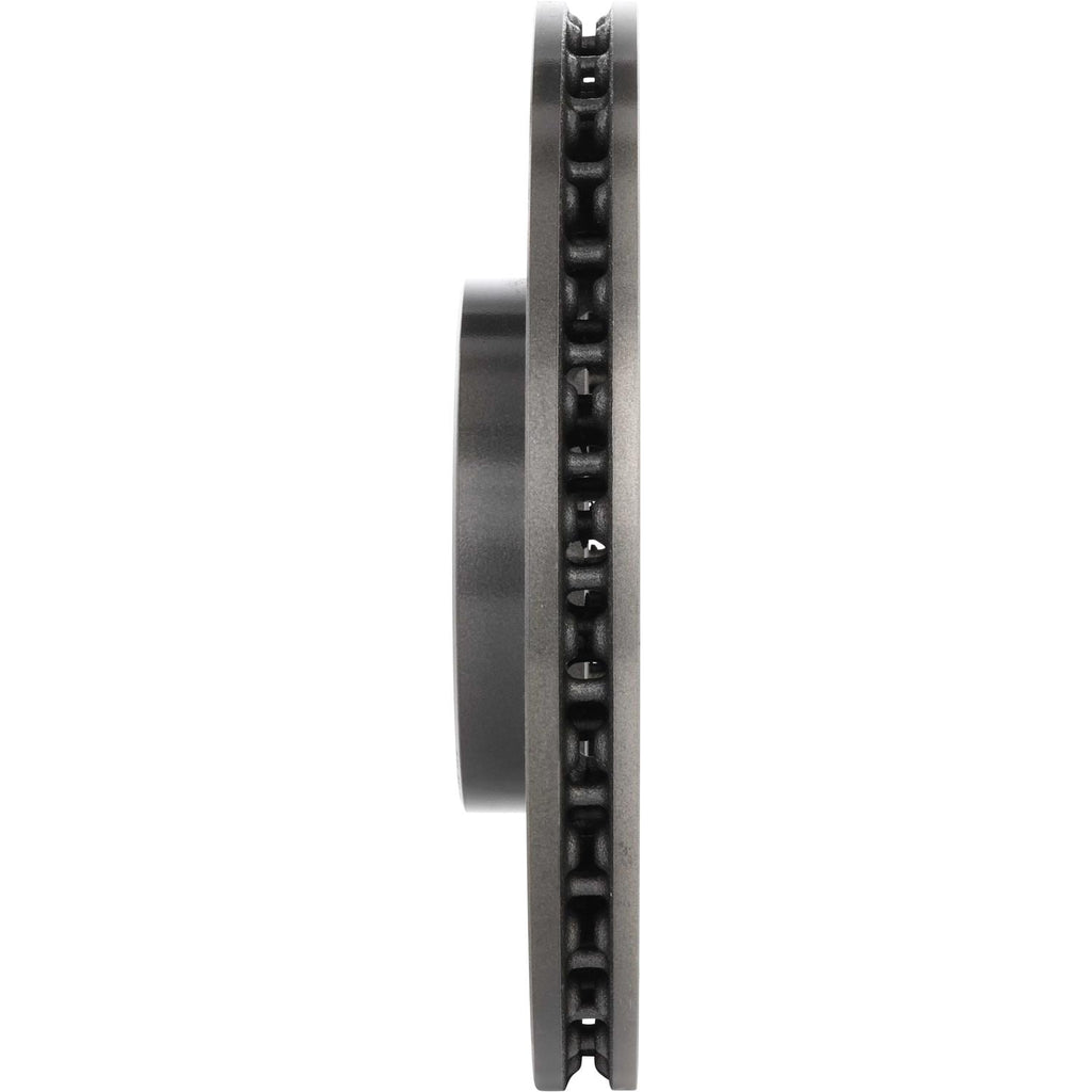 Brembo Disc Brake Rotor 09.B822.11
