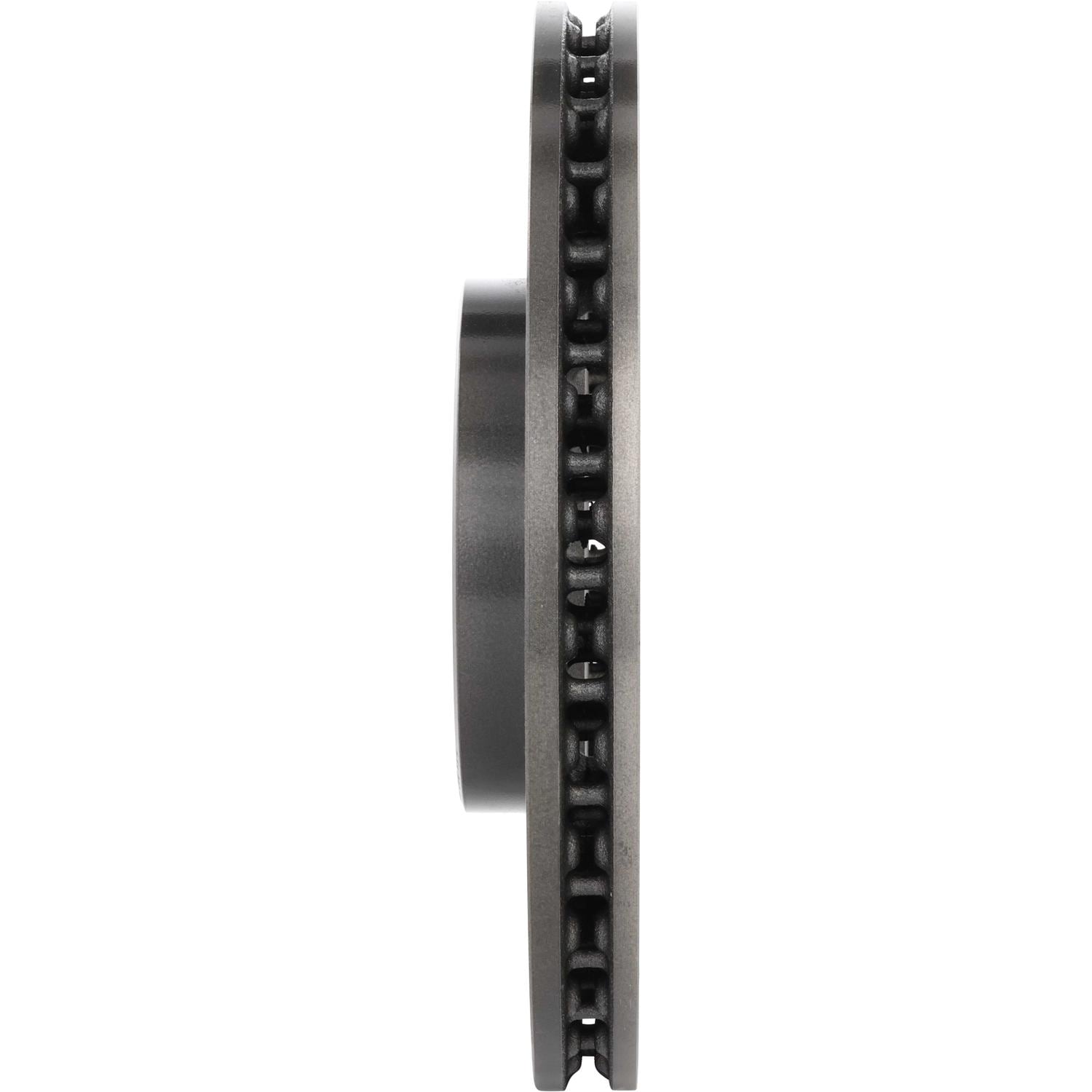 Brembo Disc Brake Rotor 09.B822.11