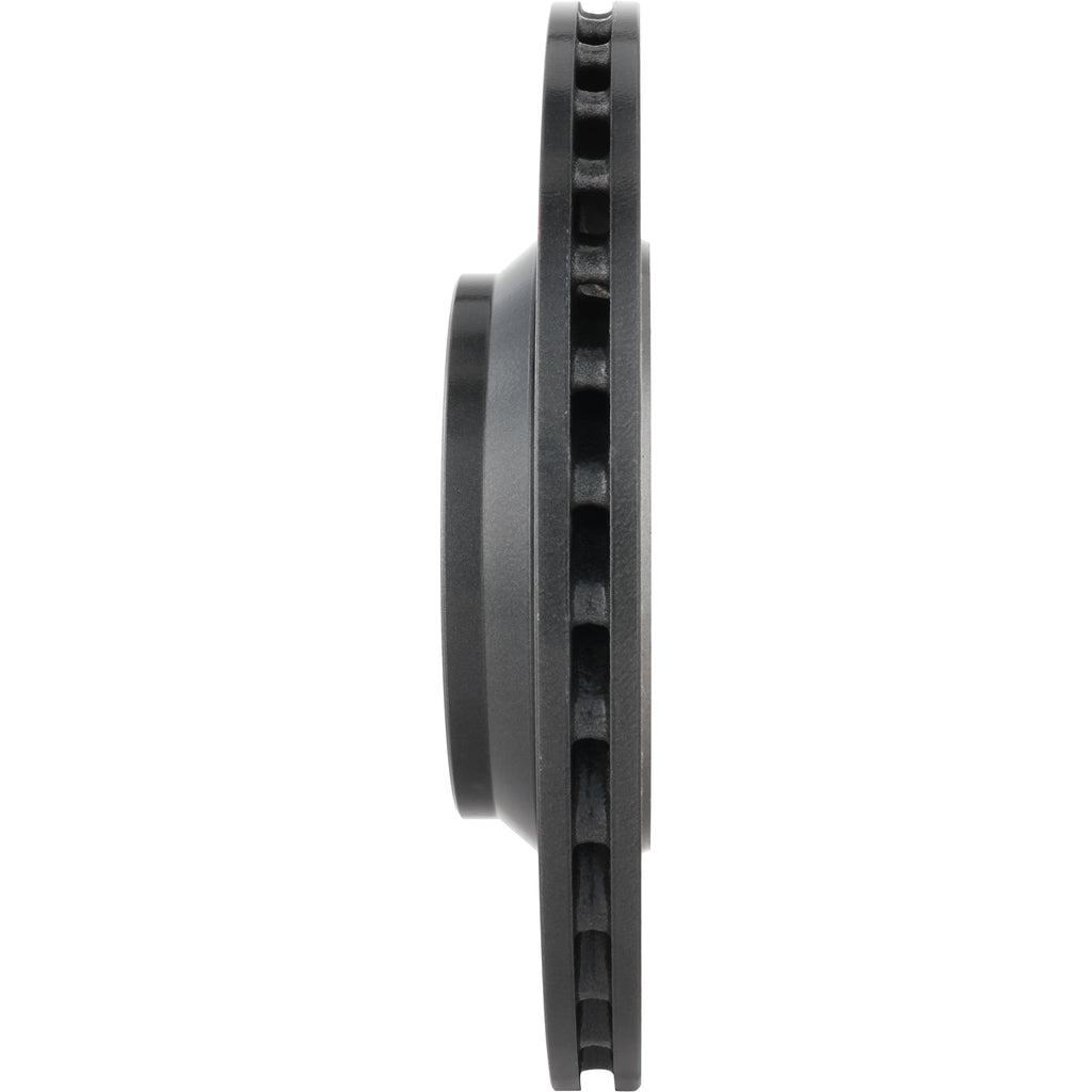 Brembo Disc Brake Rotor 09.B842.41