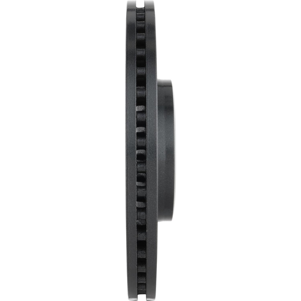 Brembo Disc Brake Rotor 09.B970.11