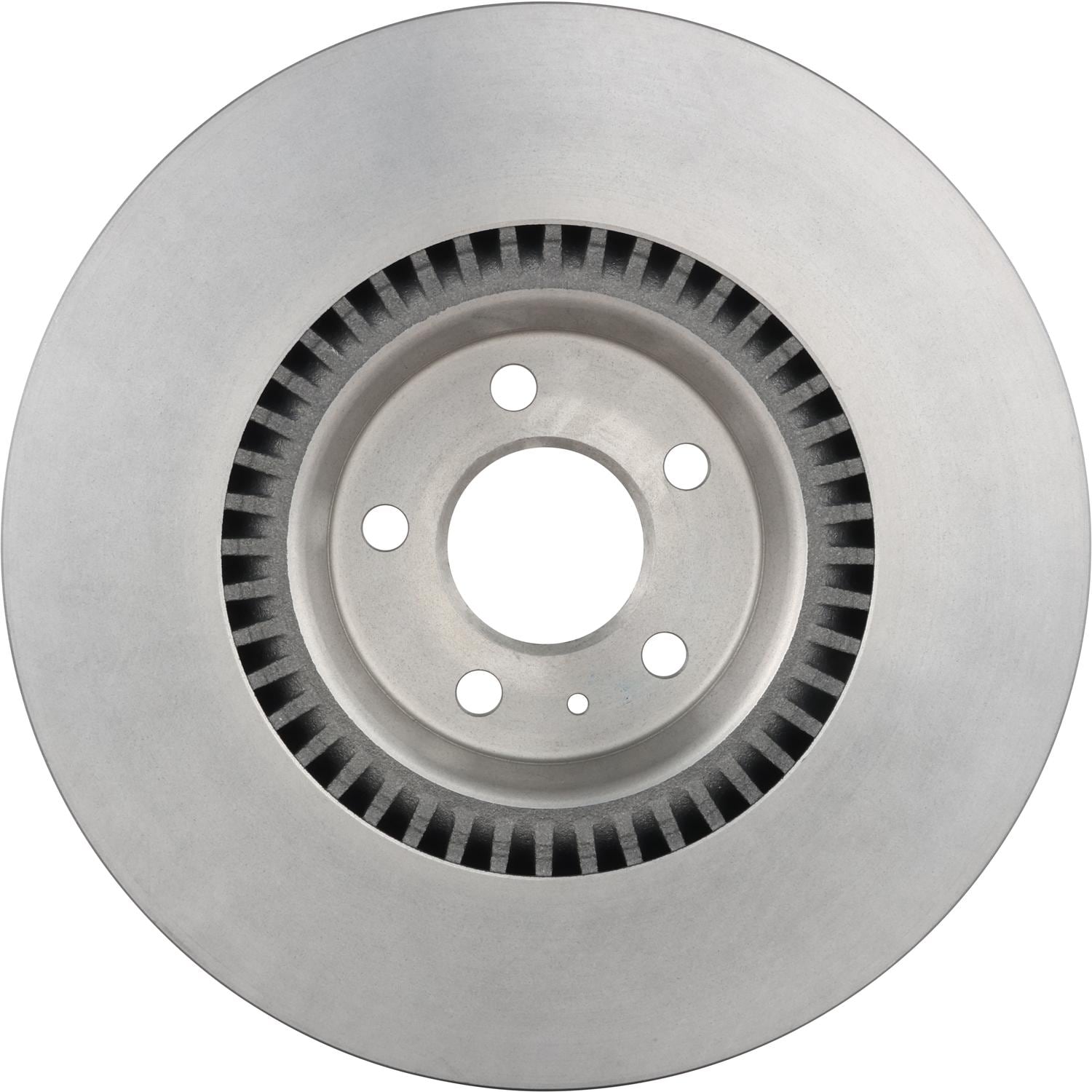 Brembo Disc Brake Rotor 09.B971.11
