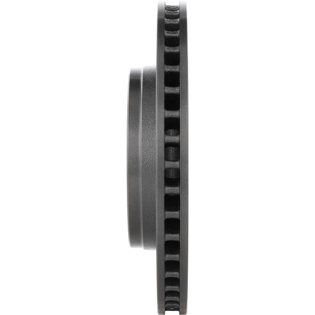 Brembo Disc Brake Rotor 09.C003.11