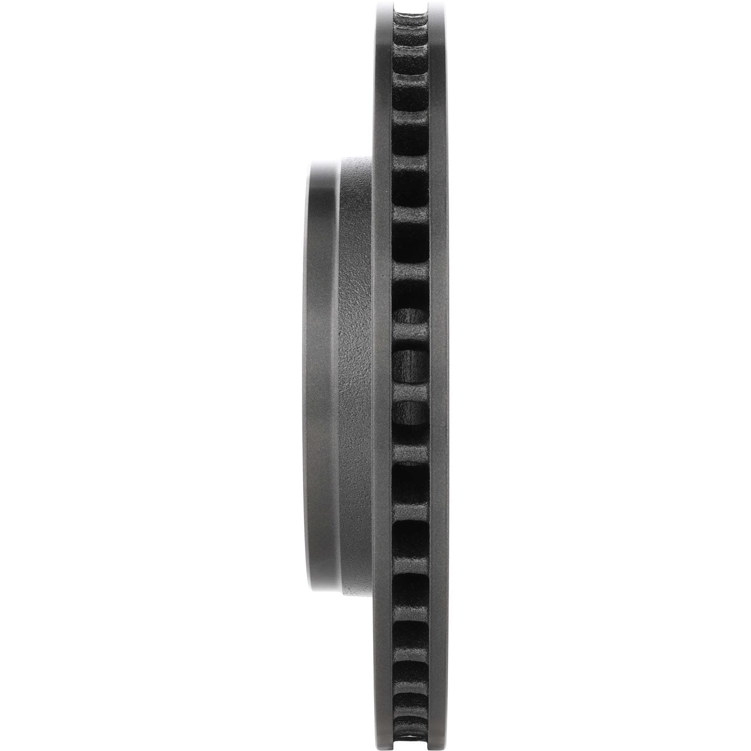 Brembo Disc Brake Rotor 09.C003.11