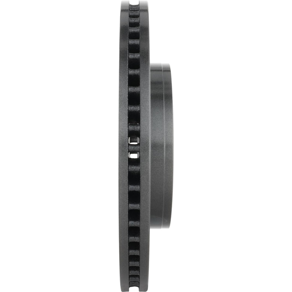 Brembo Disc Brake Rotor 09.C005.11