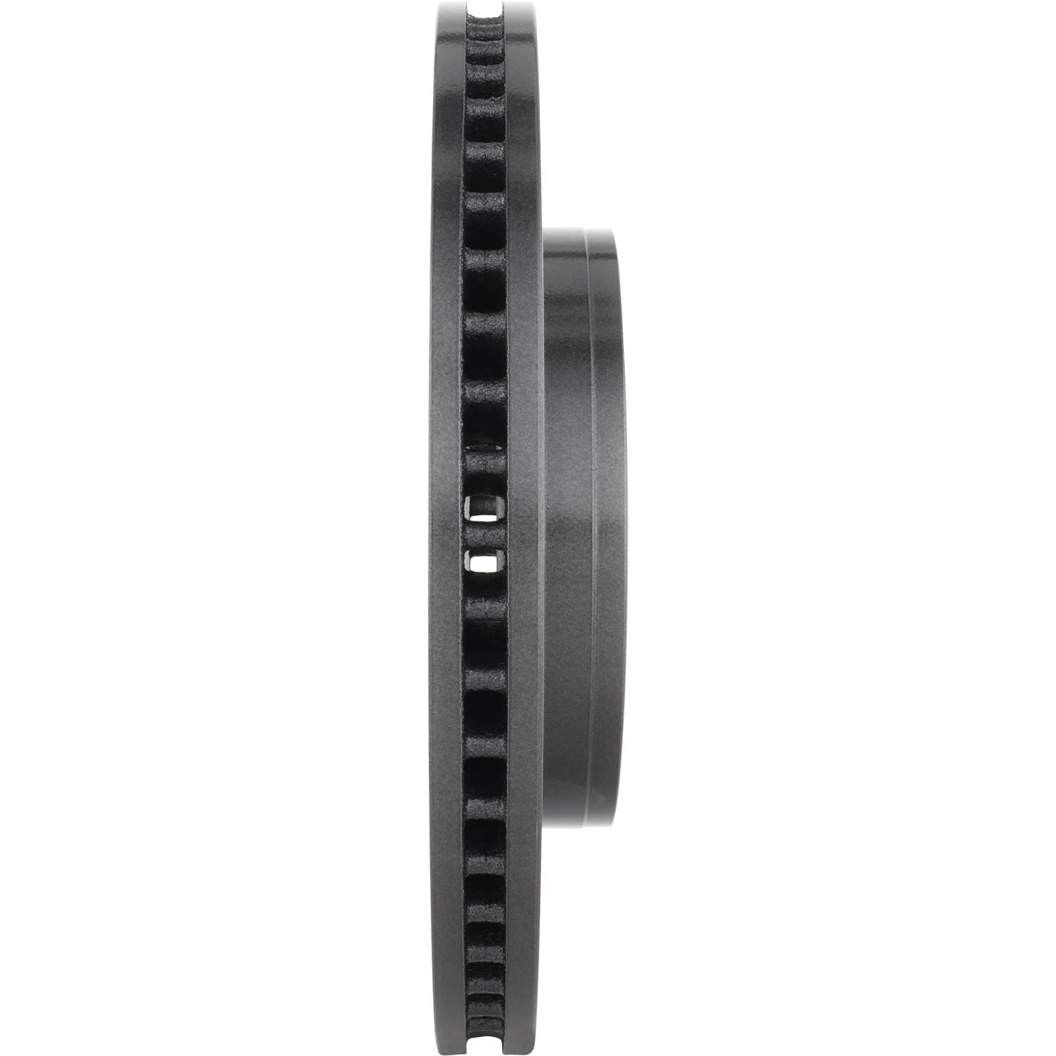 Brembo Disc Brake Rotor 09.C005.11