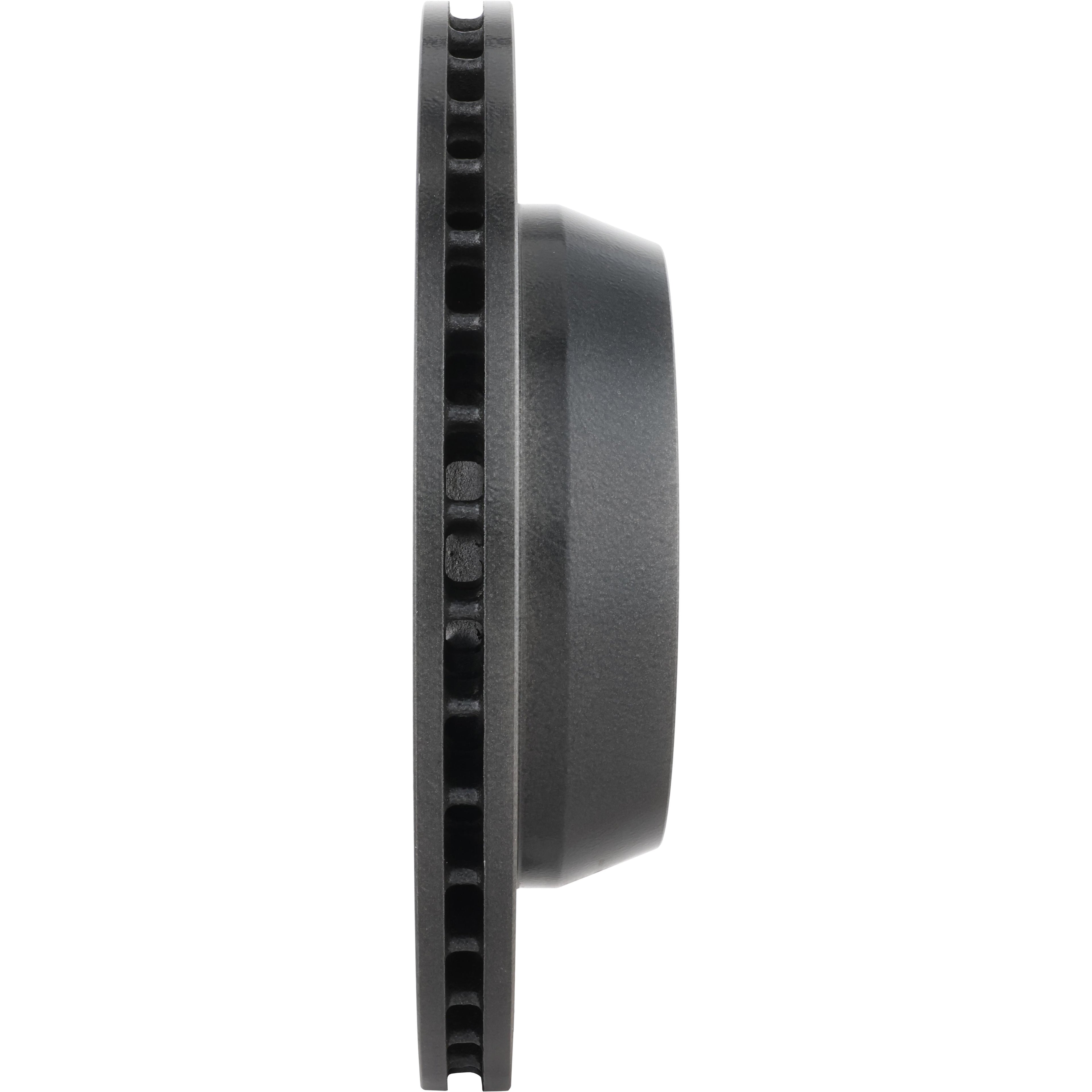 Brembo Disc Brake Rotor 09.C085.11