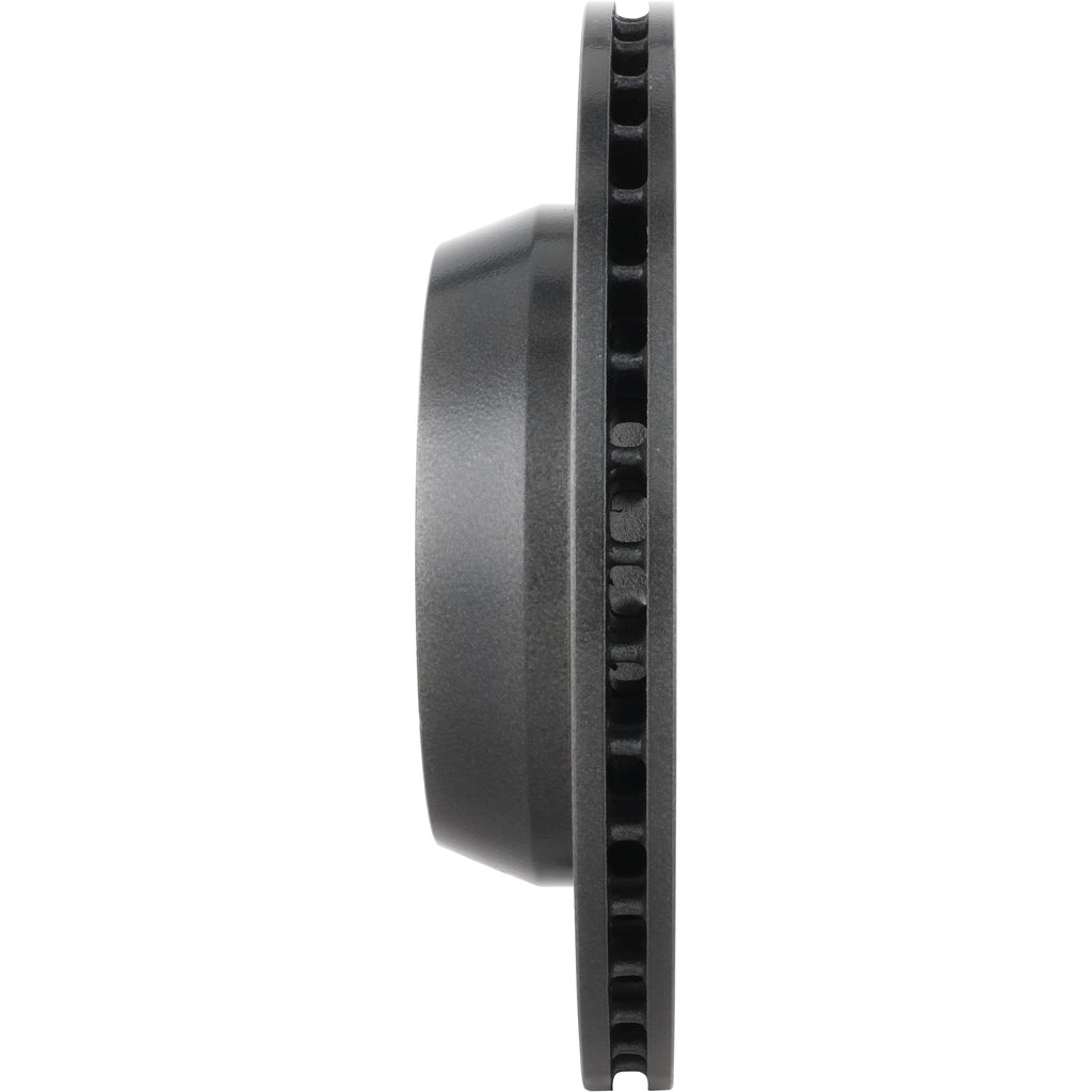Brembo Disc Brake Rotor 09.C085.11