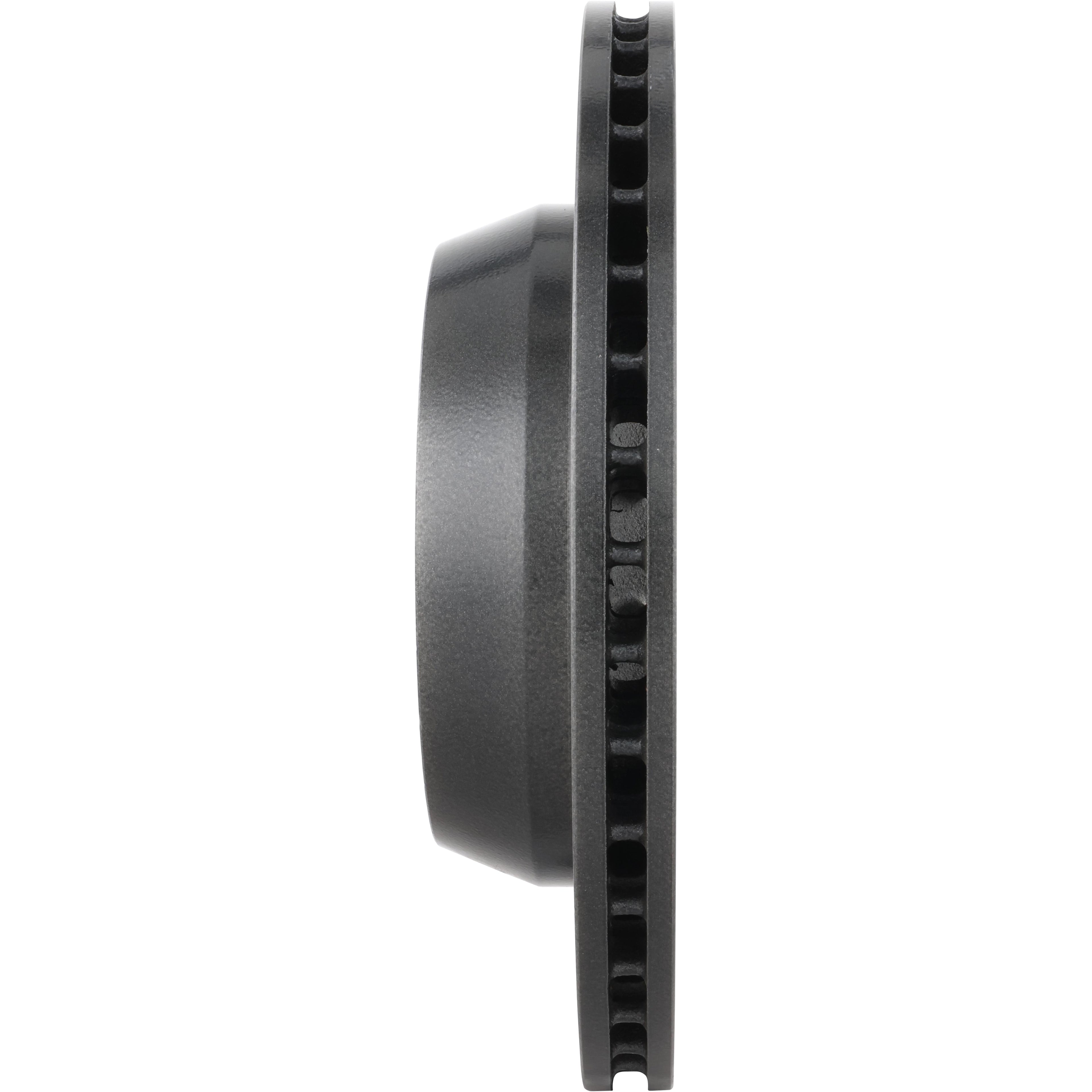 Brembo Disc Brake Rotor 09.C085.11