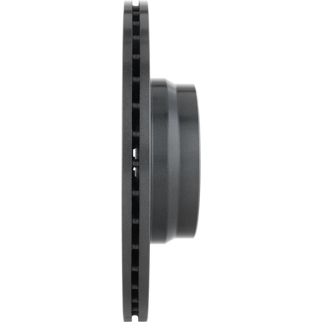 Brembo Disc Brake Rotor 09.C116.11