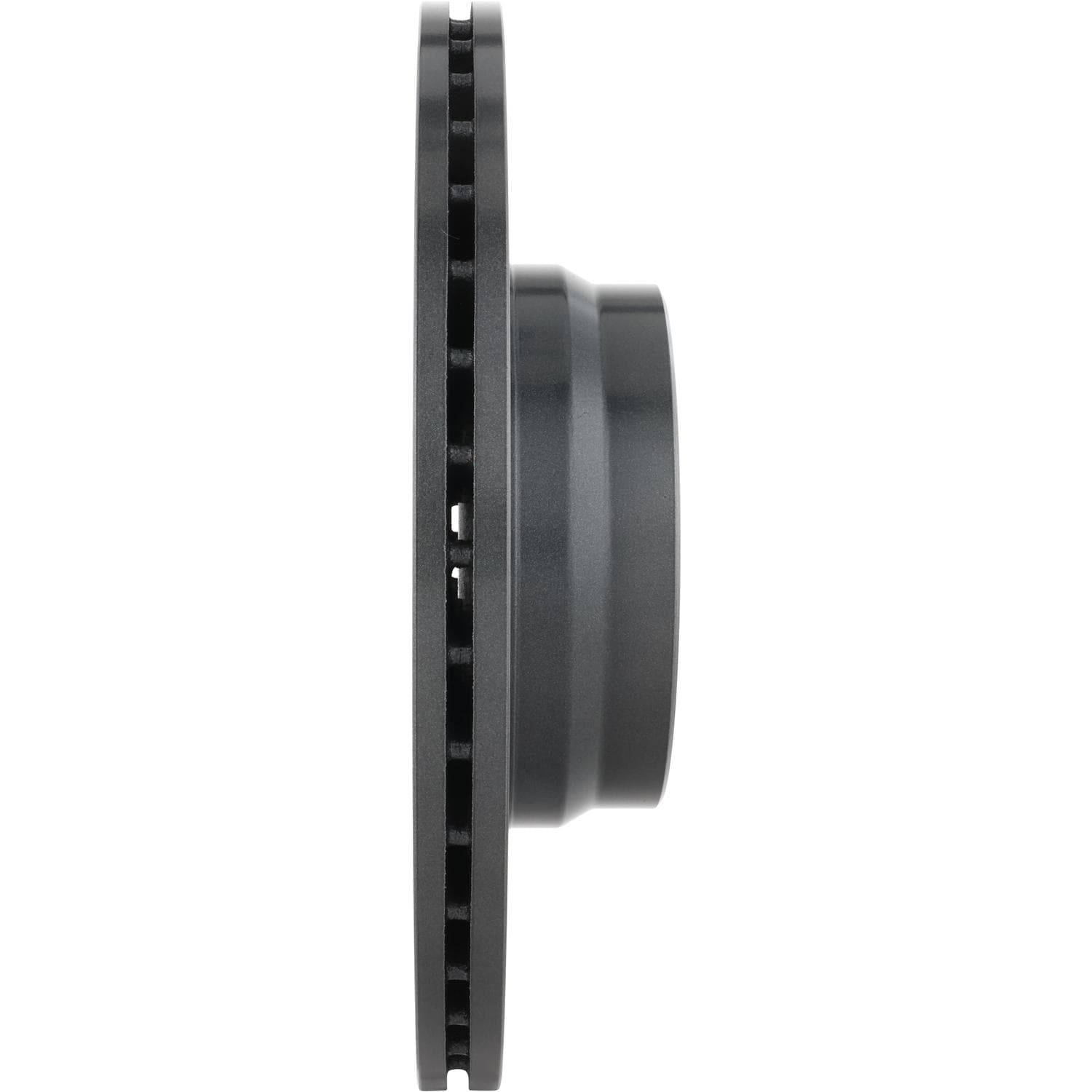 Brembo Disc Brake Rotor 09.C116.11