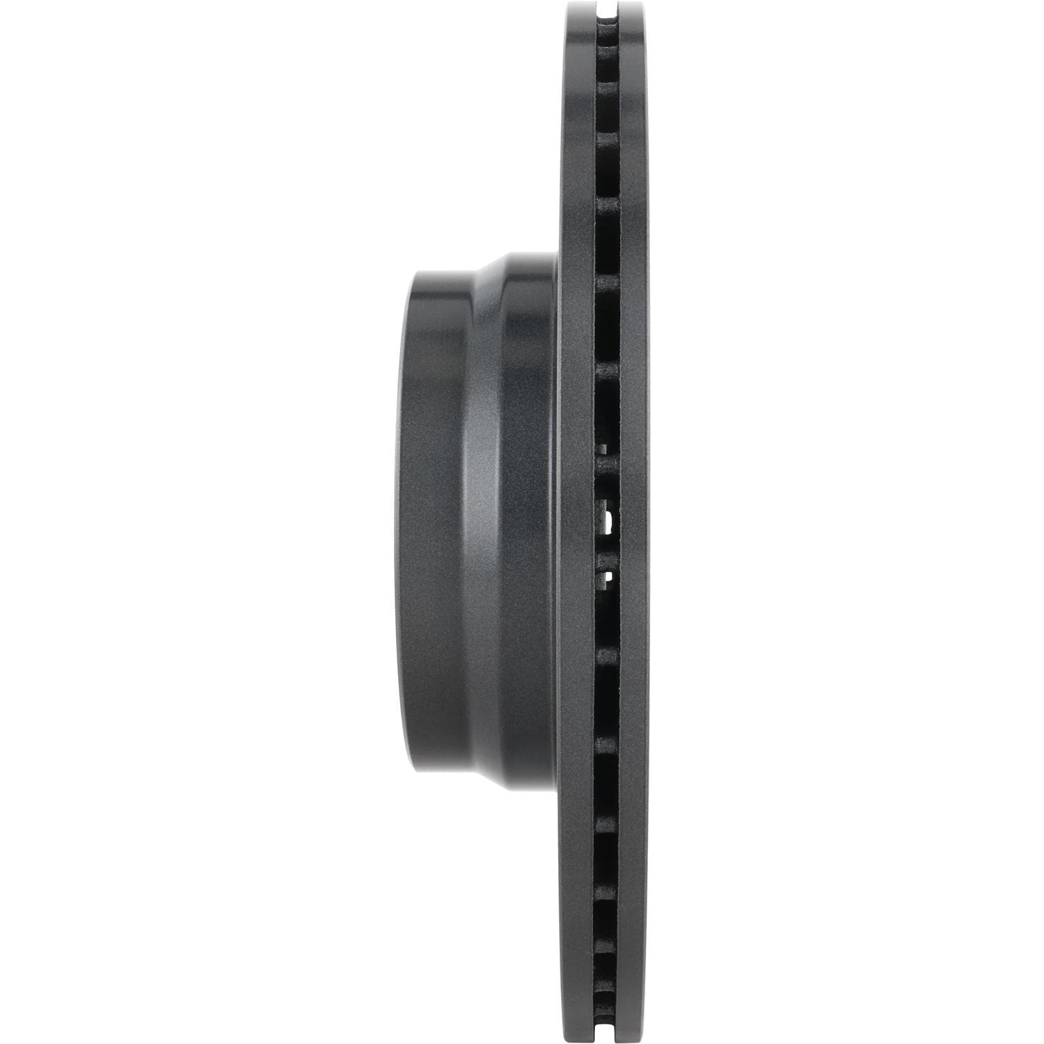 Brembo Disc Brake Rotor 09.C116.11