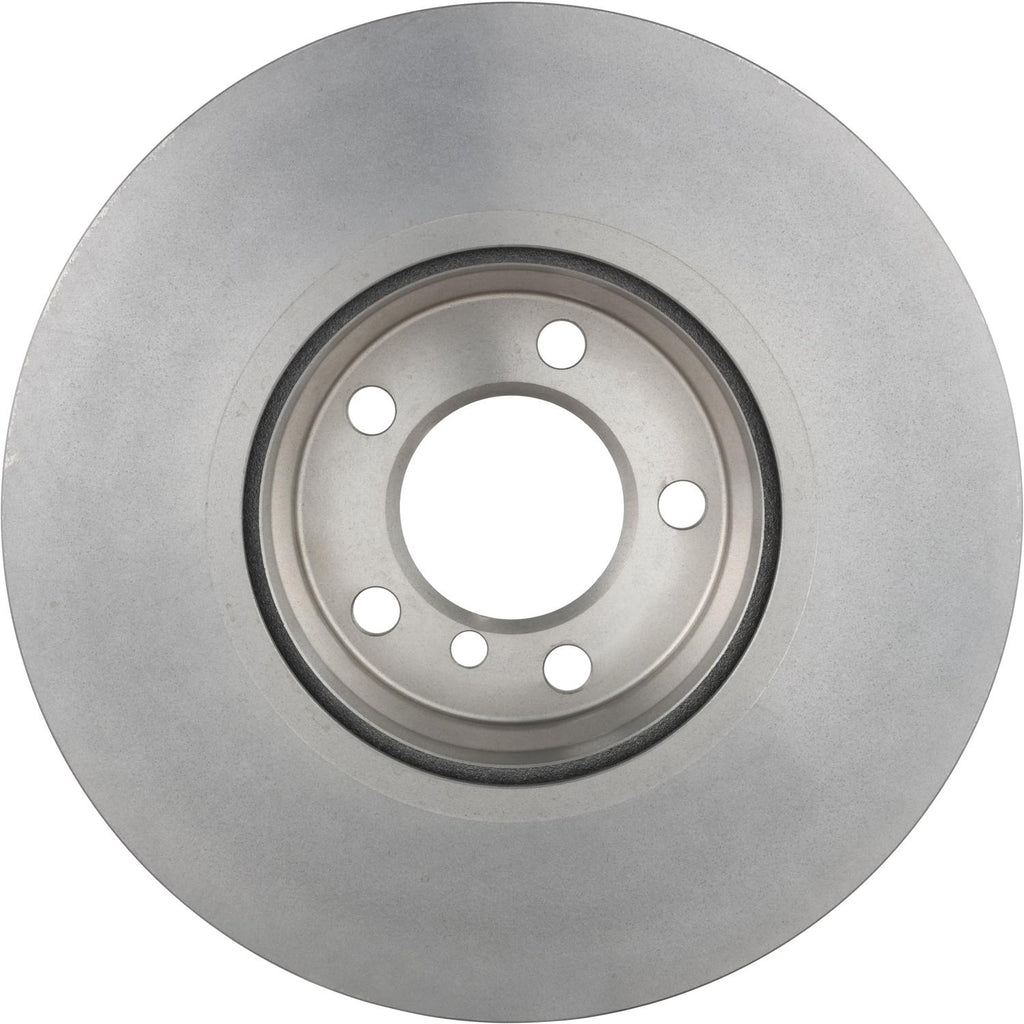 Brembo Disc Brake Rotor 09.C116.11