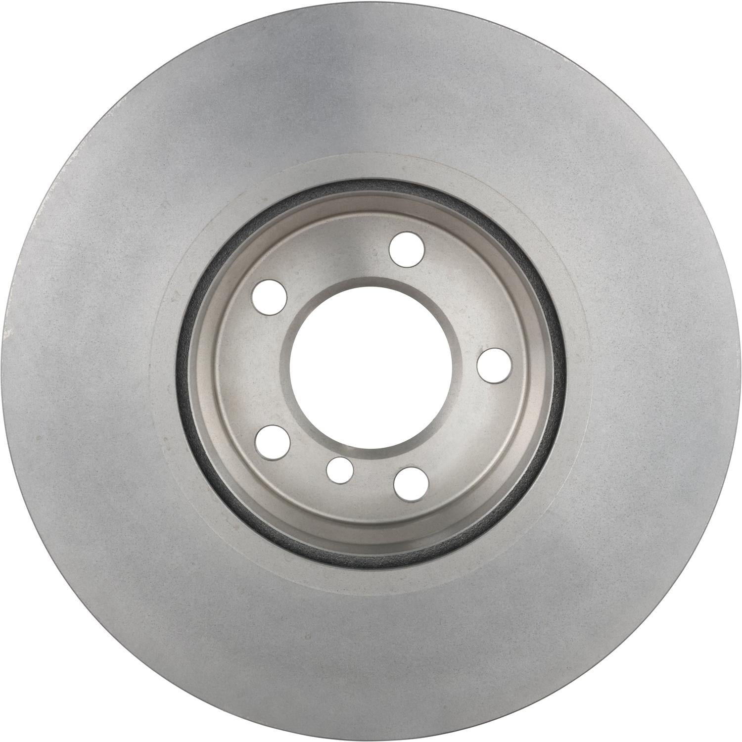 Brembo Disc Brake Rotor 09.C116.11