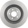Brembo Disc Brake Rotor 09.C170.11