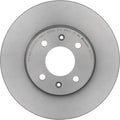 Brembo Disc Brake Rotor 09.C171.11