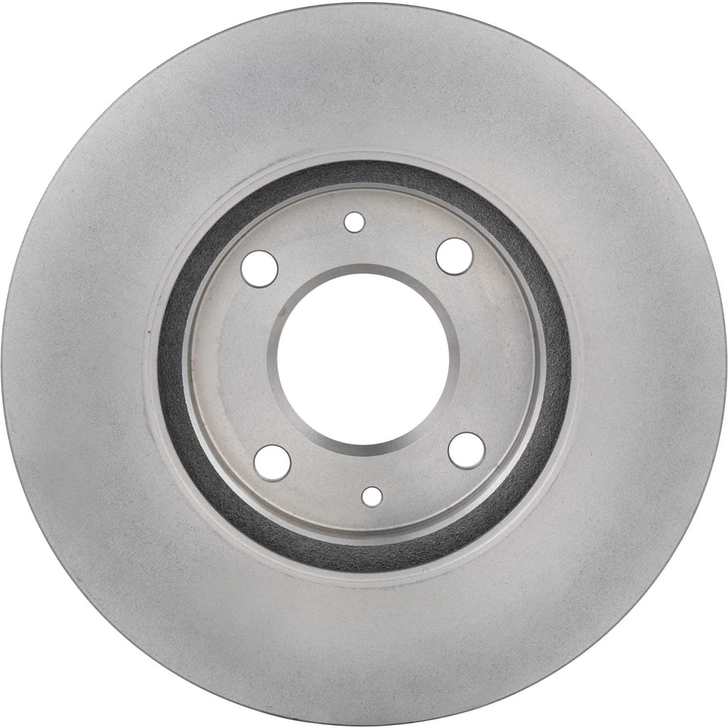 Brembo Disc Brake Rotor 09.C171.11