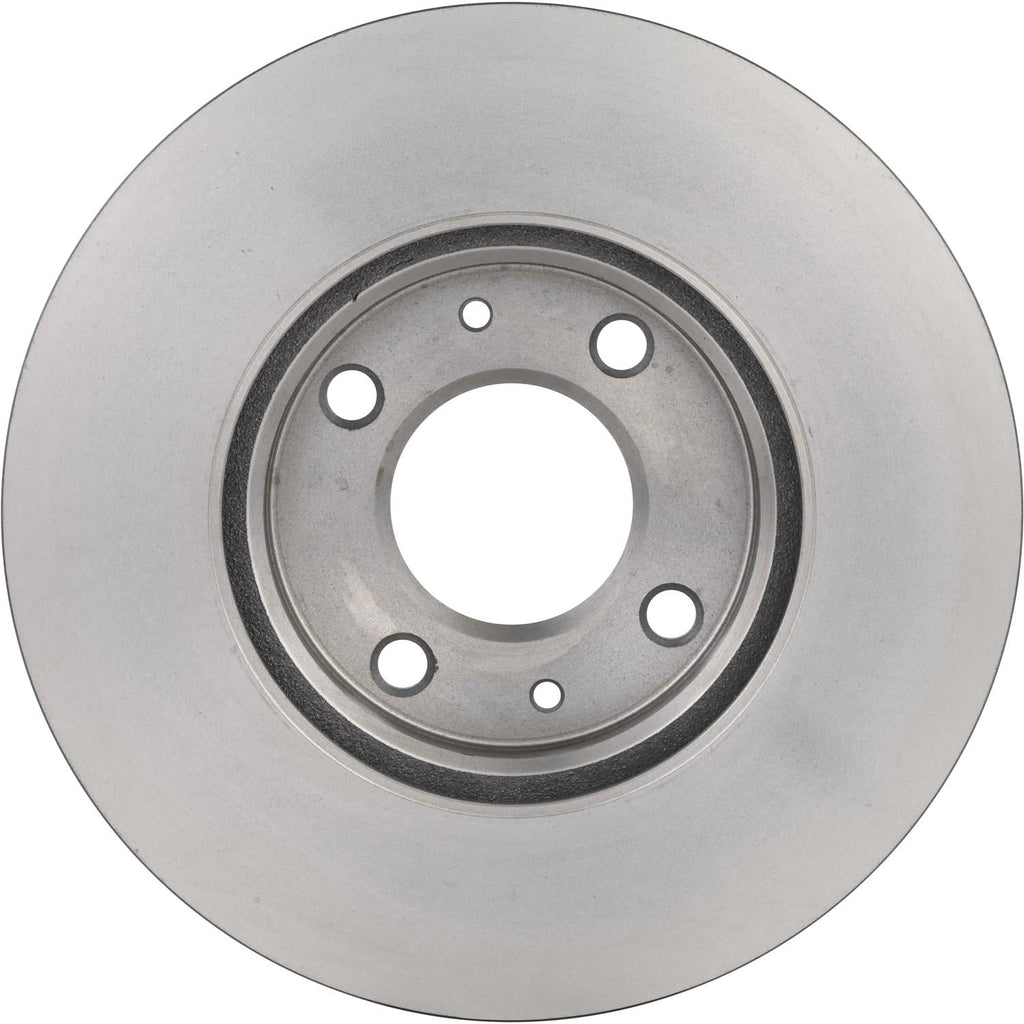Brembo Disc Brake Rotor 09.C173.11