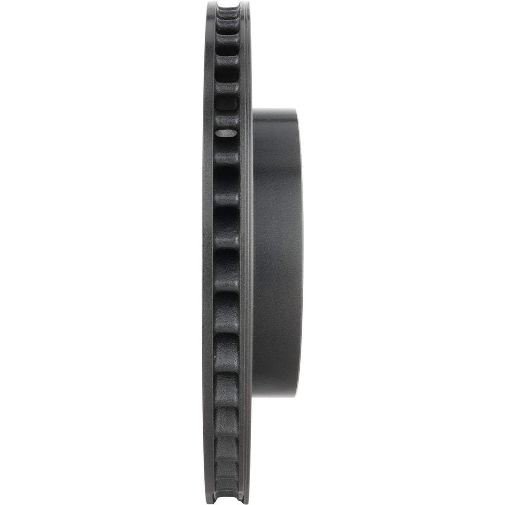 Brembo Disc Brake Rotor 09.C181.11