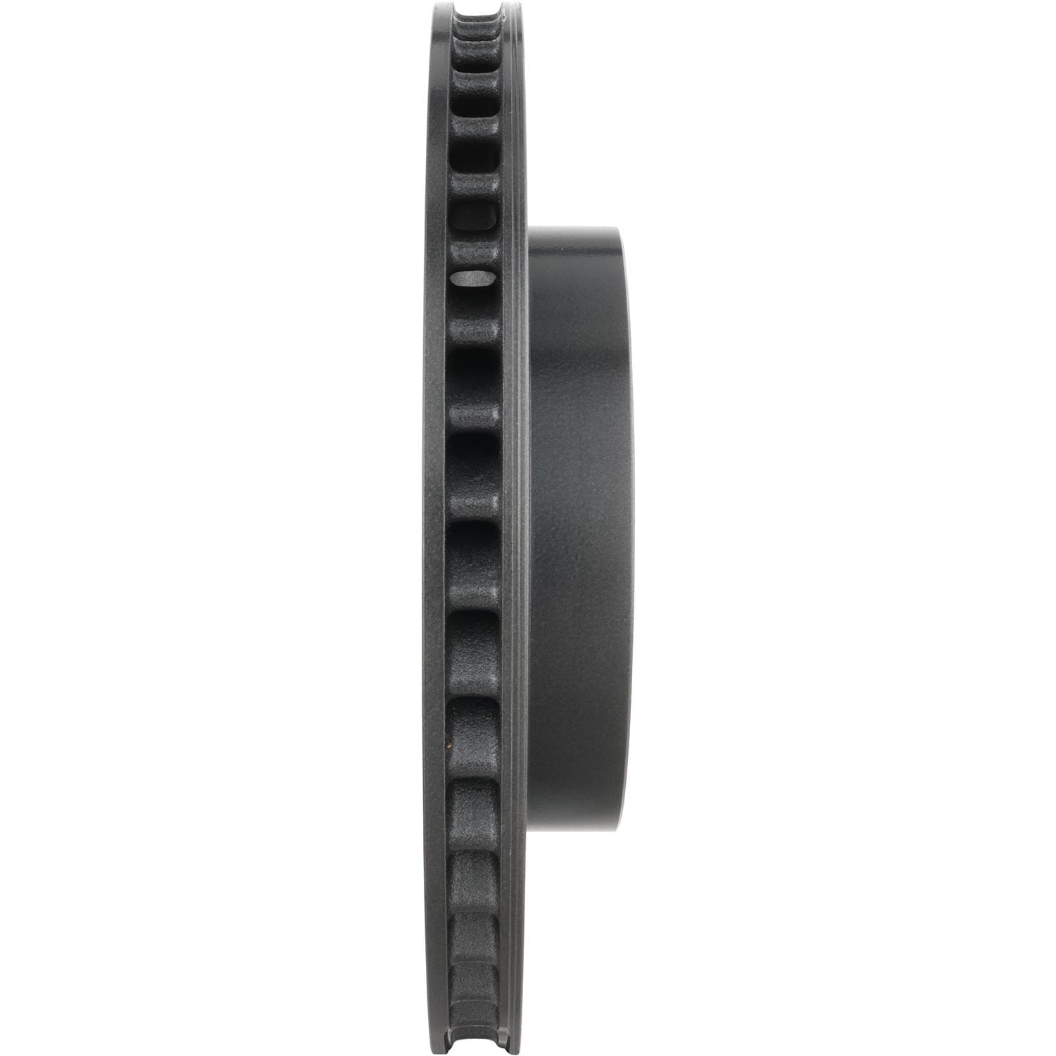 Brembo Disc Brake Rotor 09.C181.11