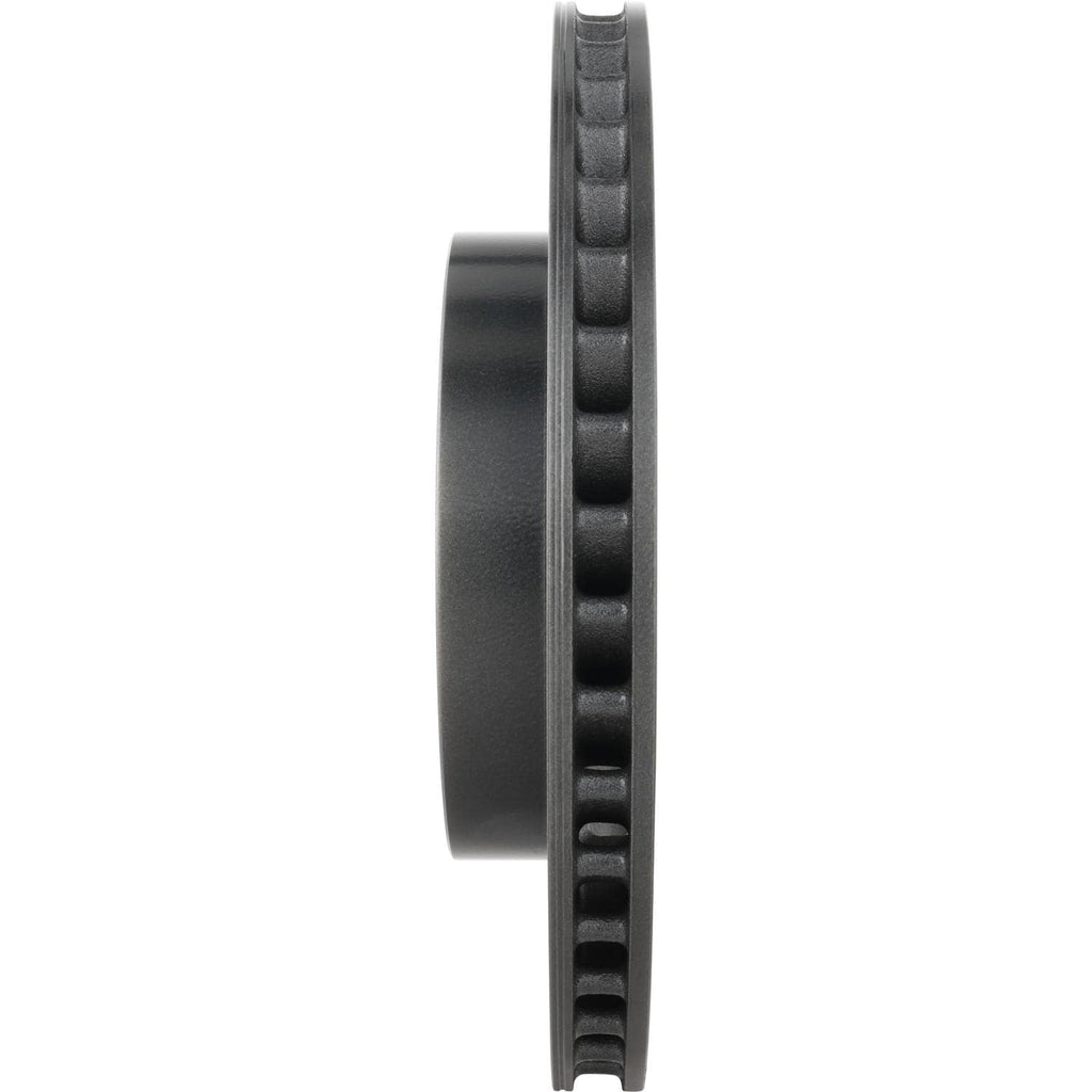 Brembo Disc Brake Rotor 09.C181.11