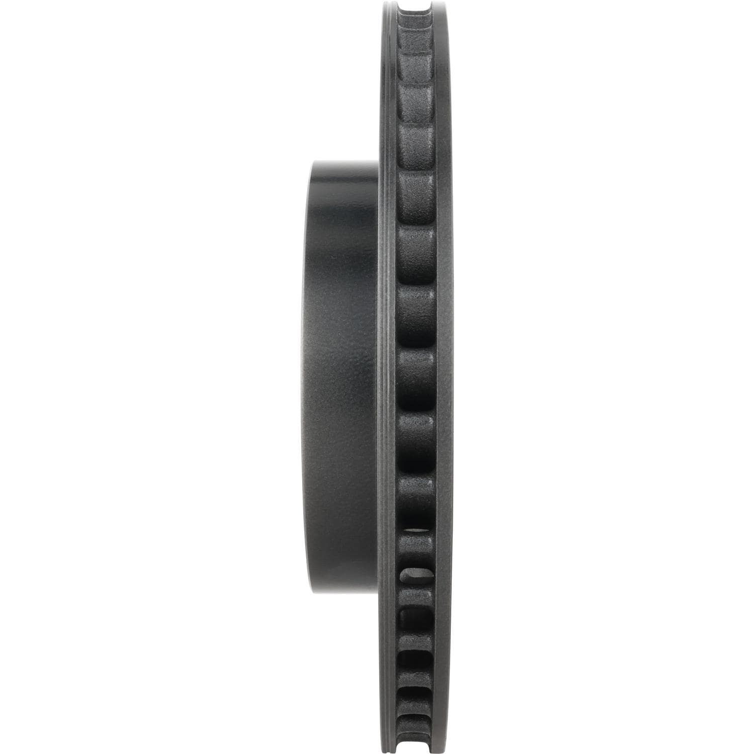 Brembo Disc Brake Rotor 09.C181.11