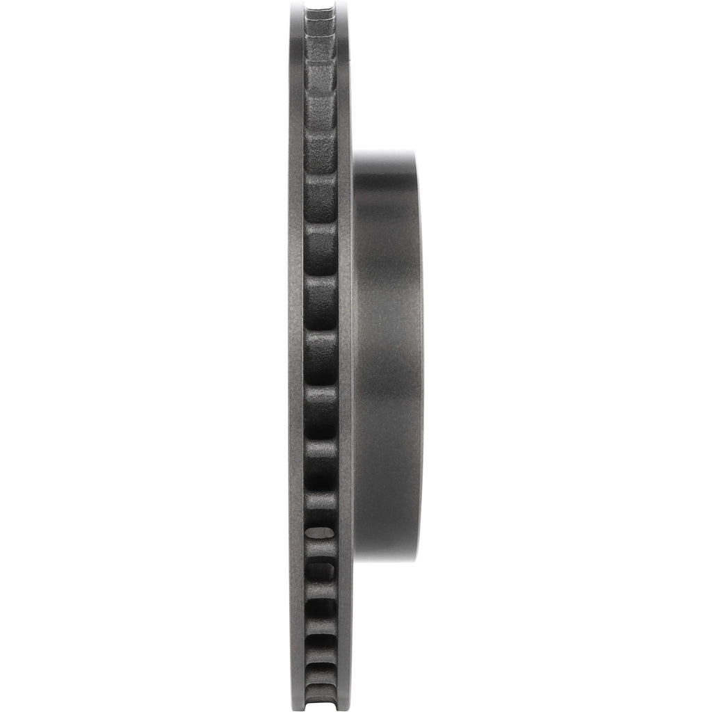 Brembo Disc Brake Rotor 09.C181.21