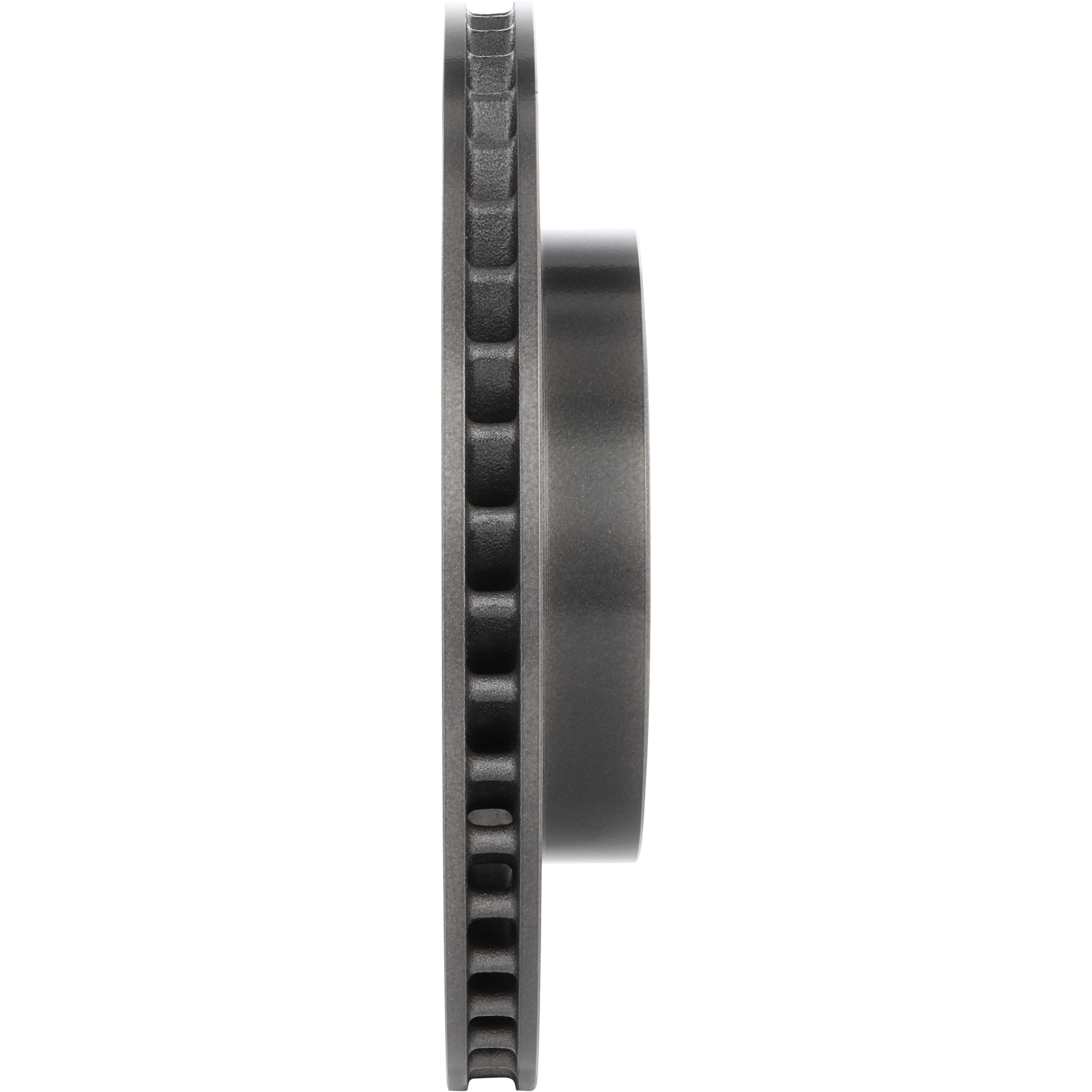Brembo Disc Brake Rotor 09.C181.21