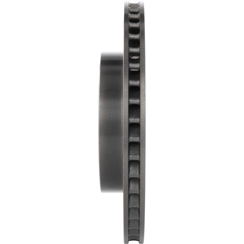 Brembo Disc Brake Rotor 09.C181.21