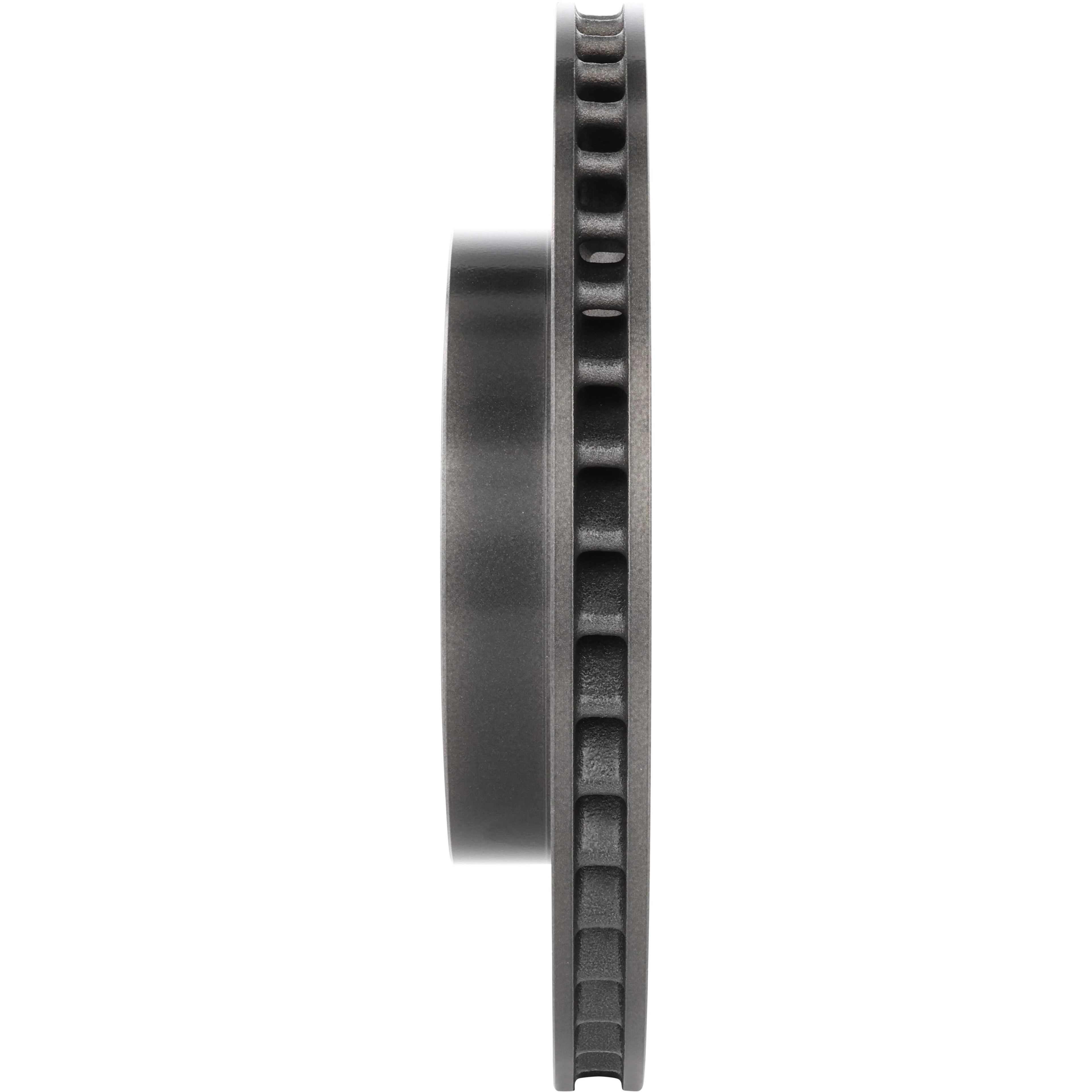 Brembo Disc Brake Rotor 09.C181.21