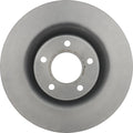 Brembo Disc Brake Rotor 09.C185.11