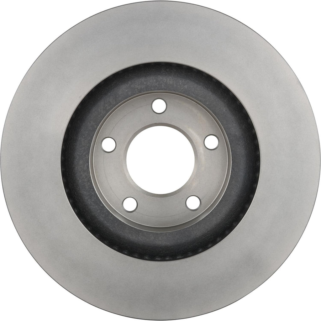 Brembo Disc Brake Rotor 09.C185.11