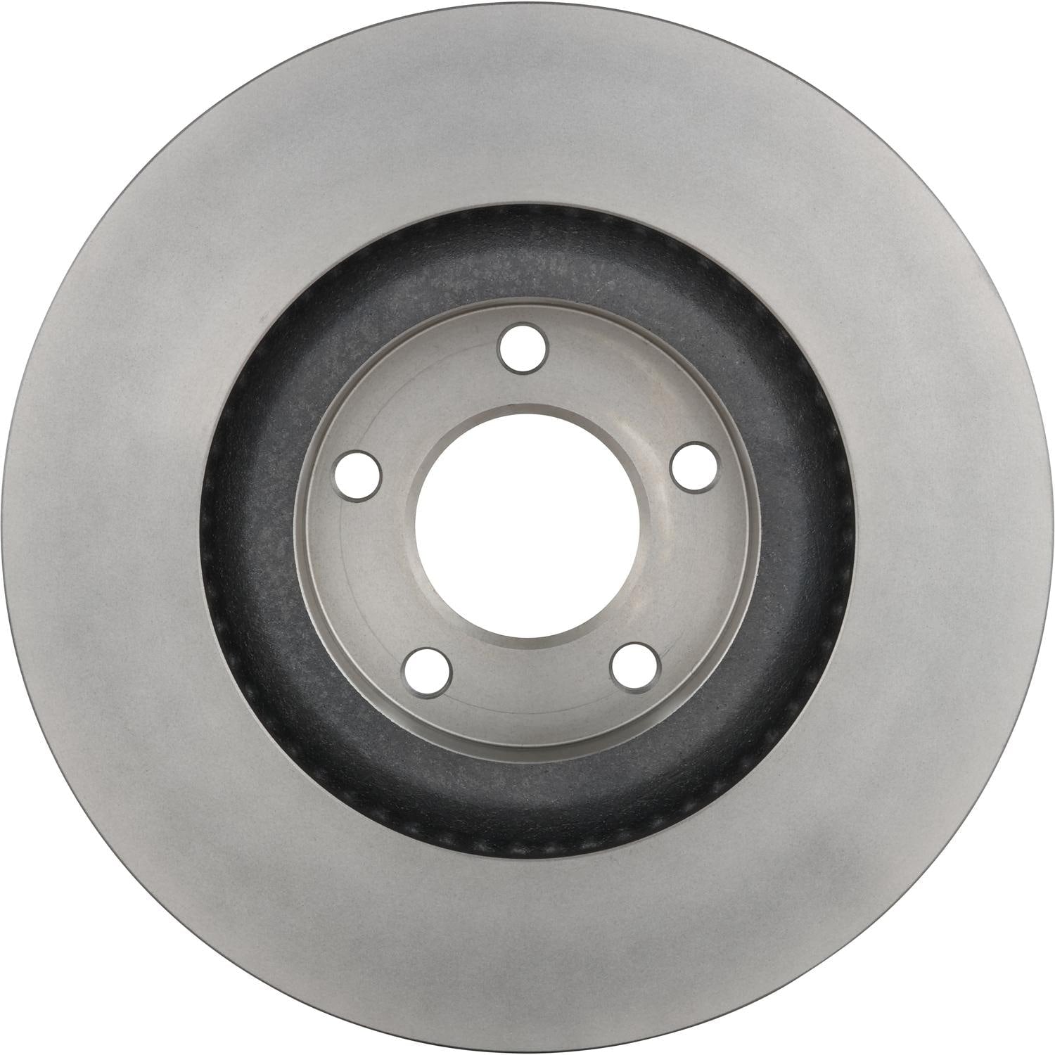 Brembo Disc Brake Rotor 09.C185.11