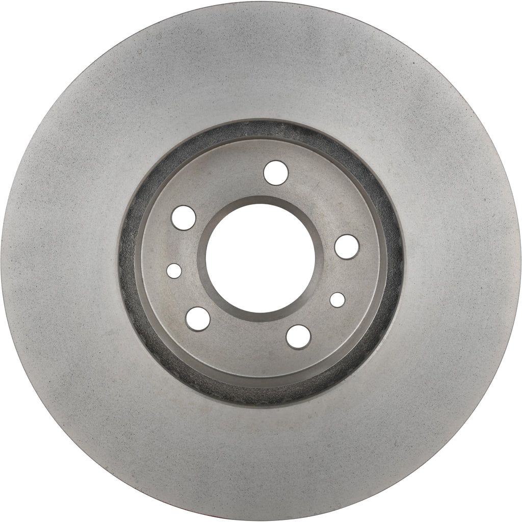 Brembo Disc Brake Rotor 09.C221.11