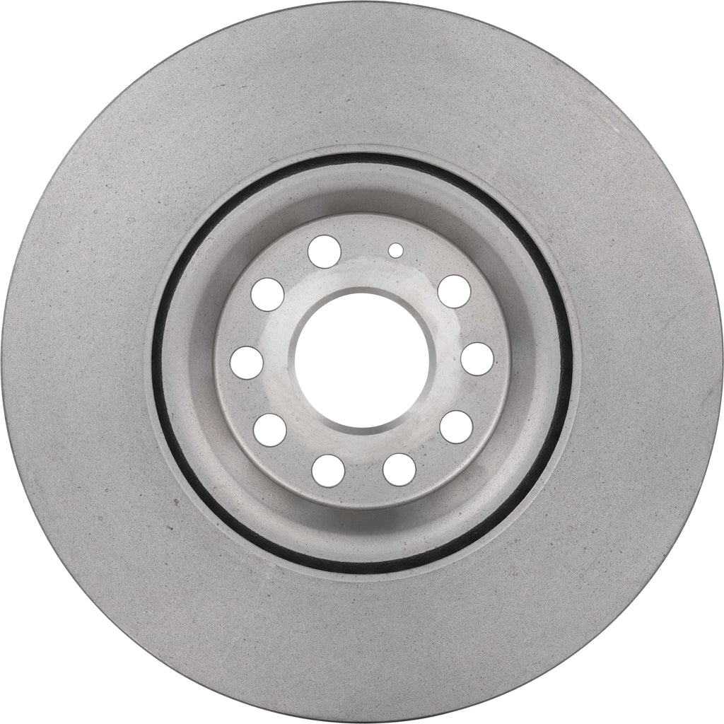 Brembo Disc Brake Rotor 09.C306.11